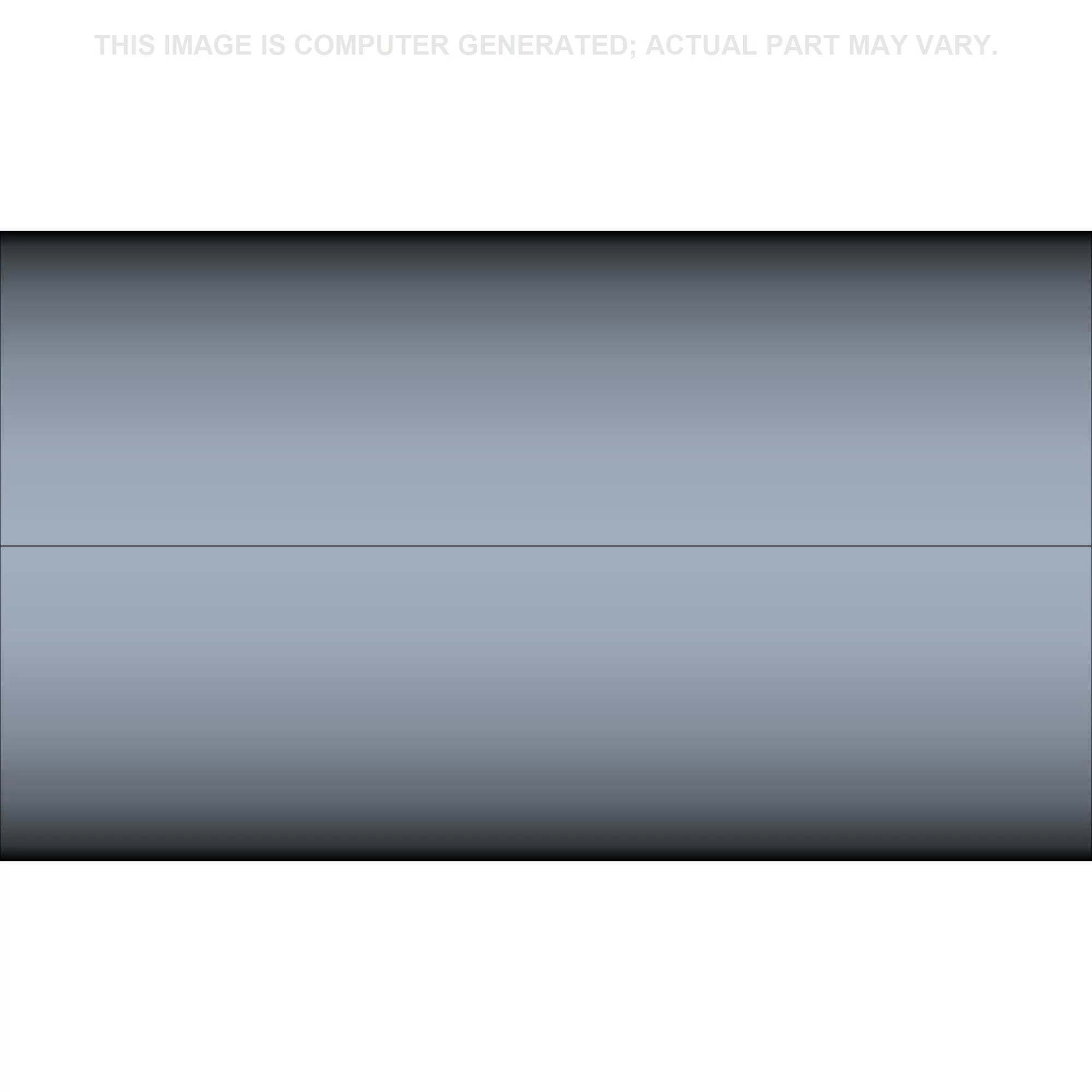 BUSHING | CASEIH | CA | EN