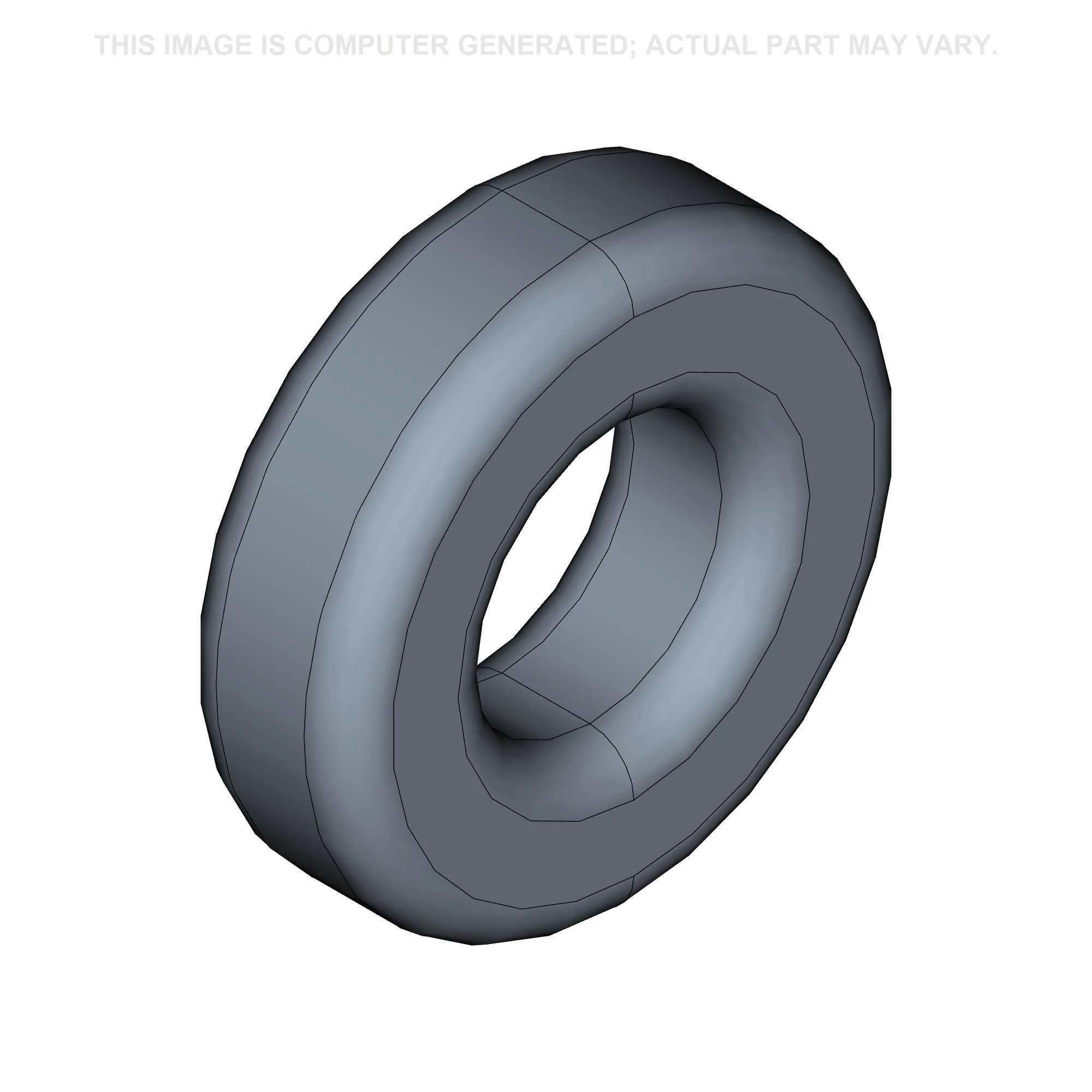 保险杠 | NEWHOLLANDAG | AMEA | RU