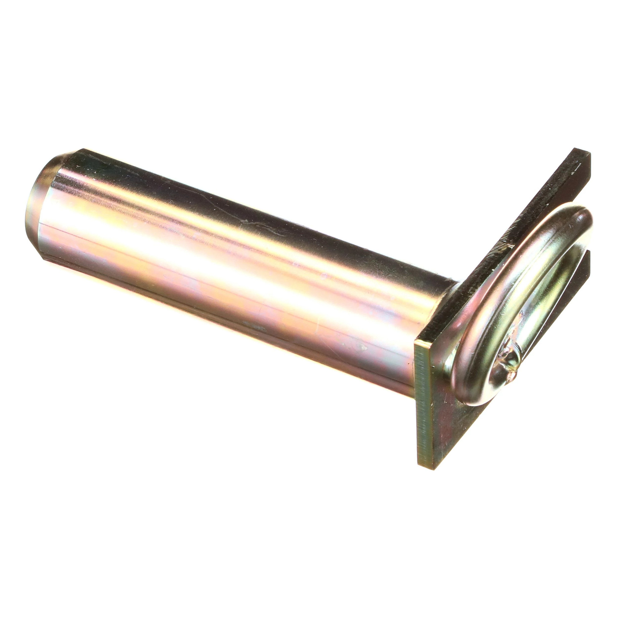 PIN | NEWHOLLANDAG | CA | EN