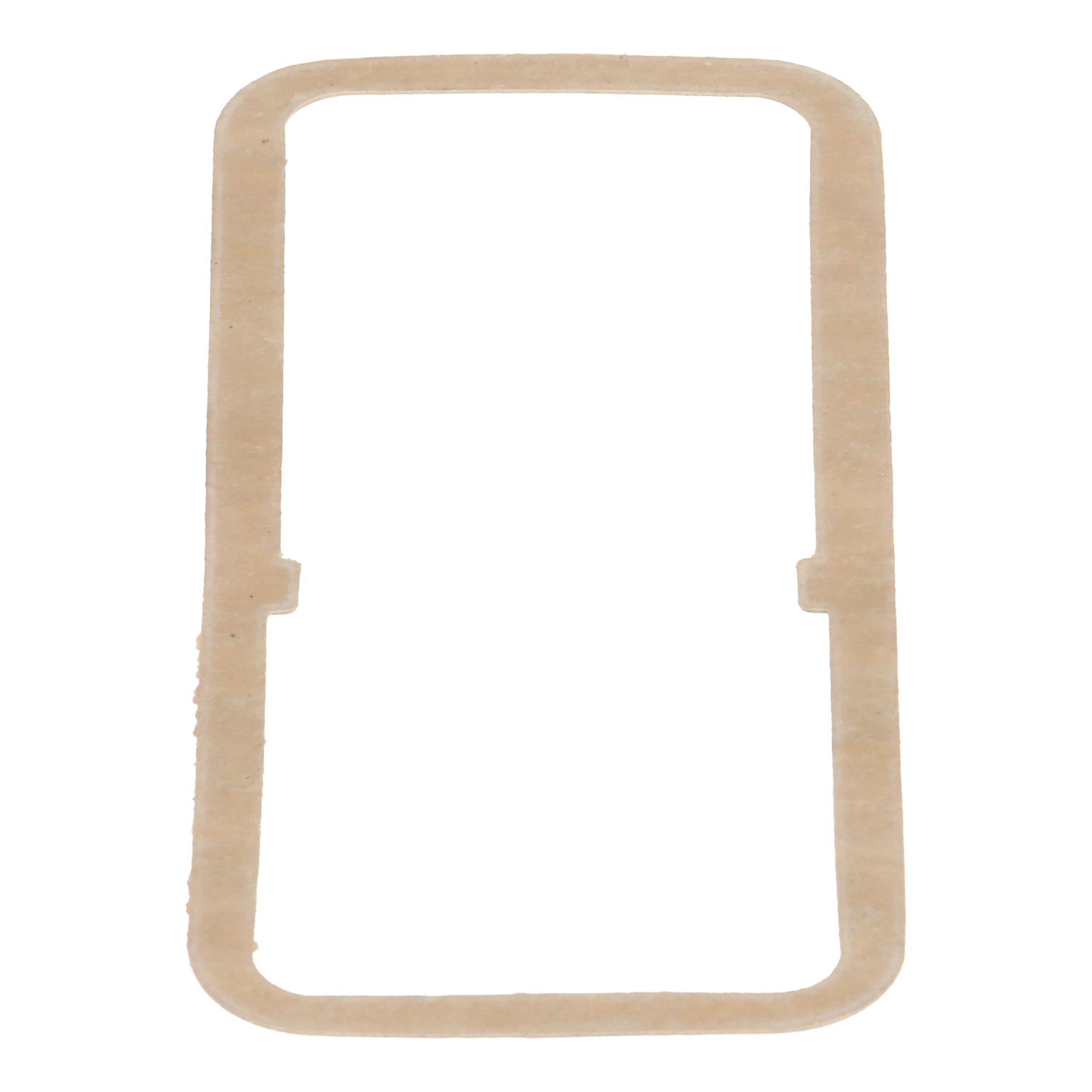 USZCZELKA | NEWHOLLANDCE | EU | ES