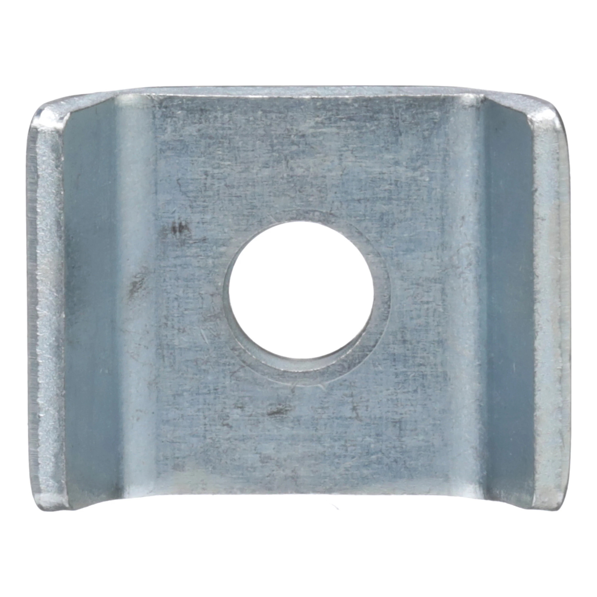 LEDGER PLATE | NEWHOLLANDCE | US | EN