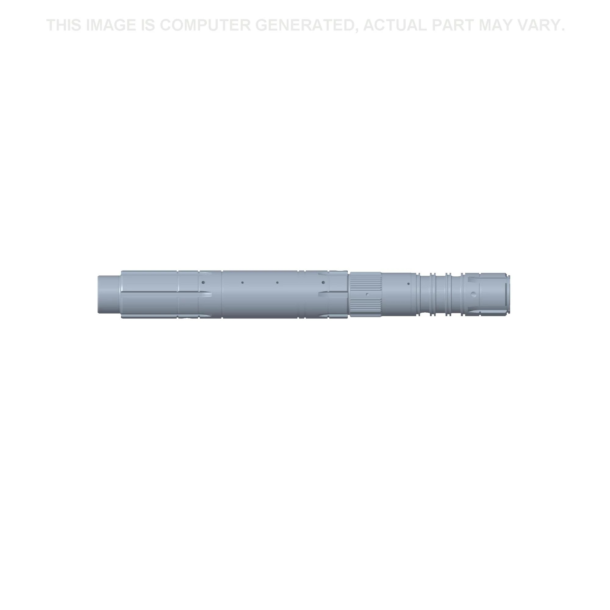 SHAFT | NEWHOLLANDAG | CA | EN