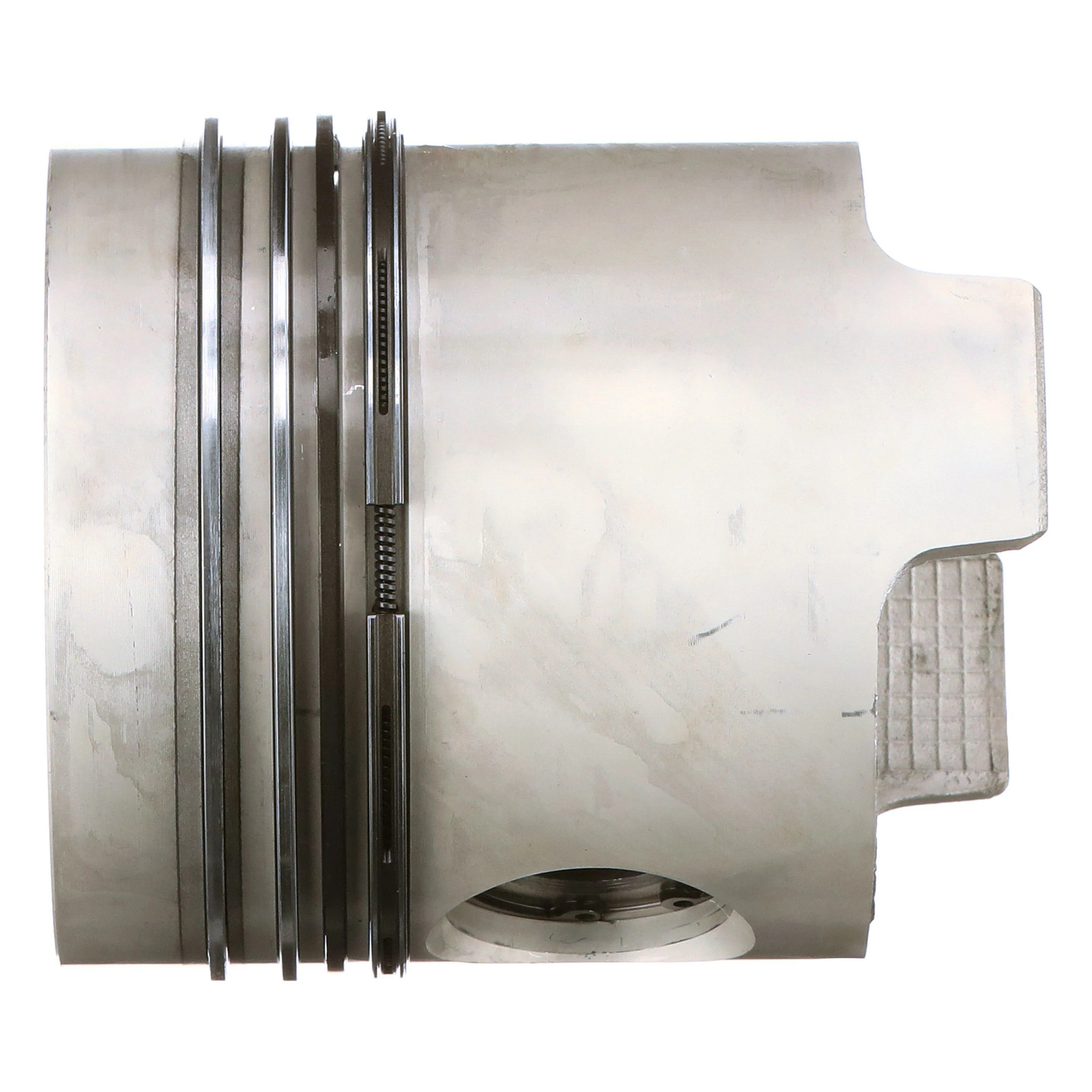 PISTON & RINGS KIT | NEWHOLLANDCE | SA | EN