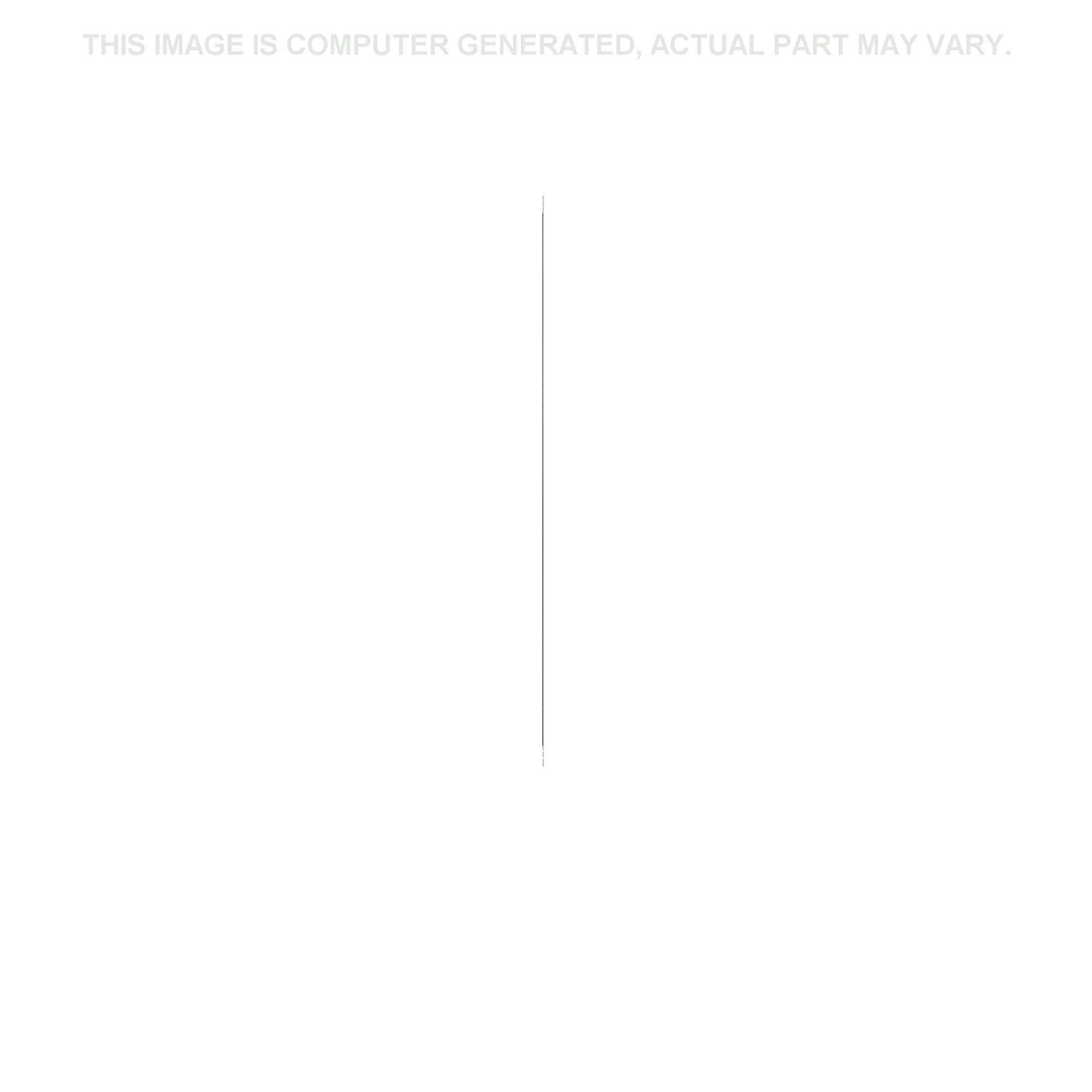 AUTOCOLLANT | CASEIH | FR | FR