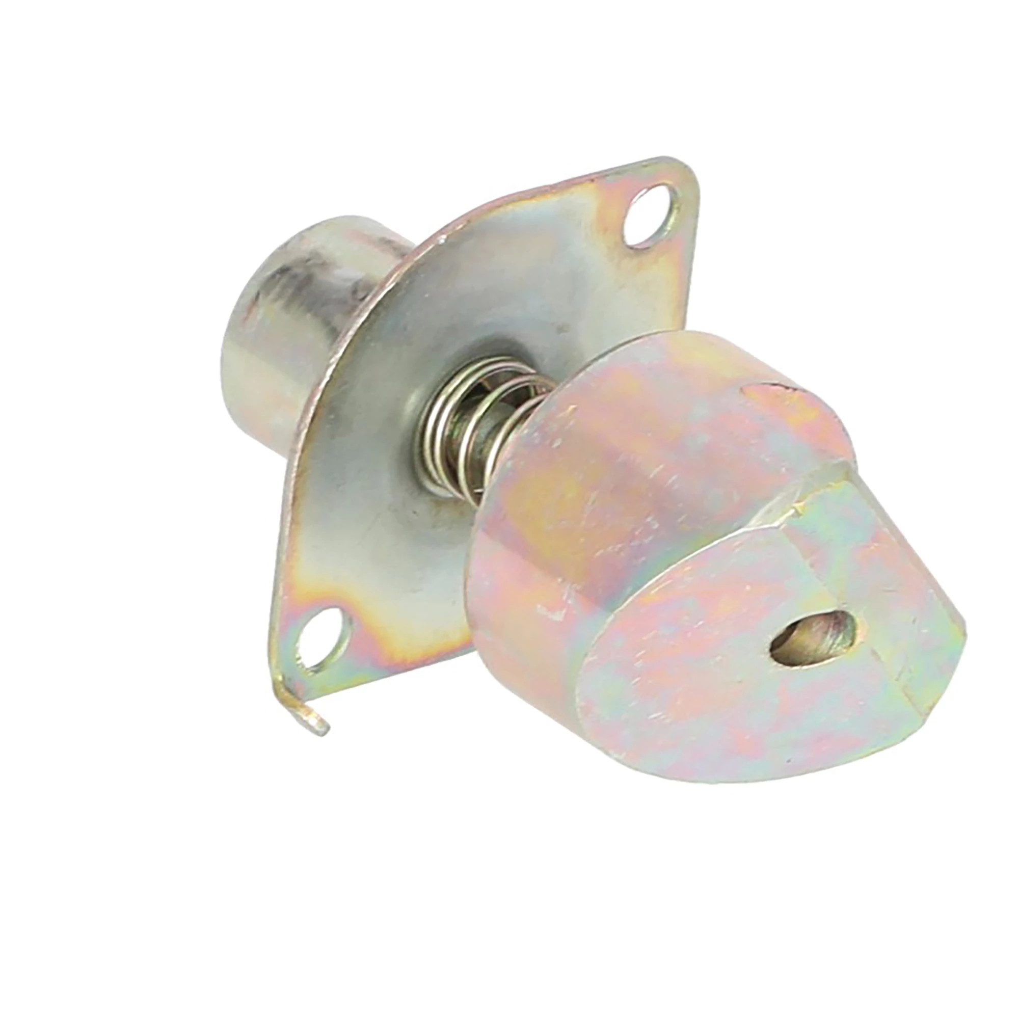 Lift Arm Latch | NEWHOLLANDCE | CA | EN