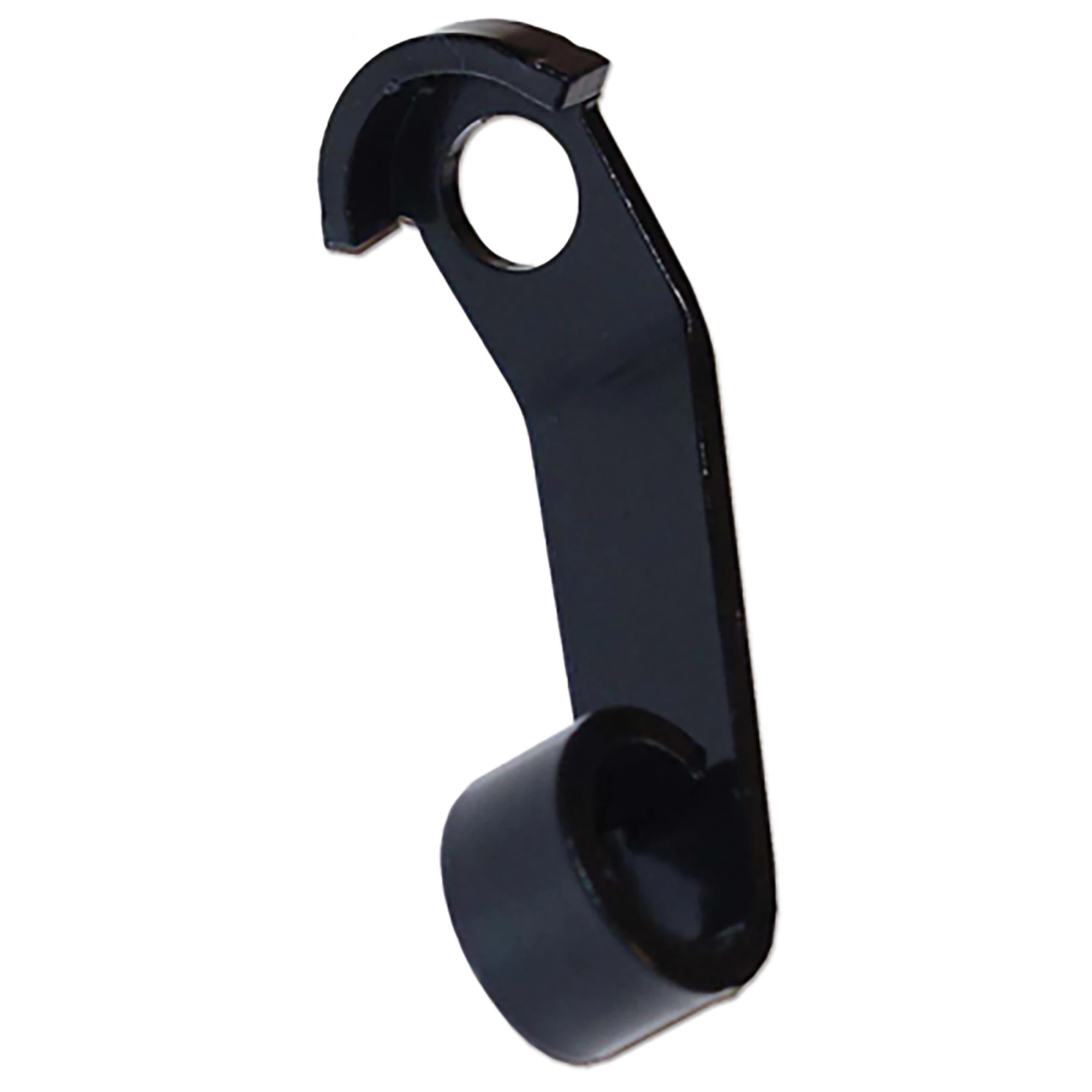 Parking Brake Lever | FLEXICOIL | CA | FR