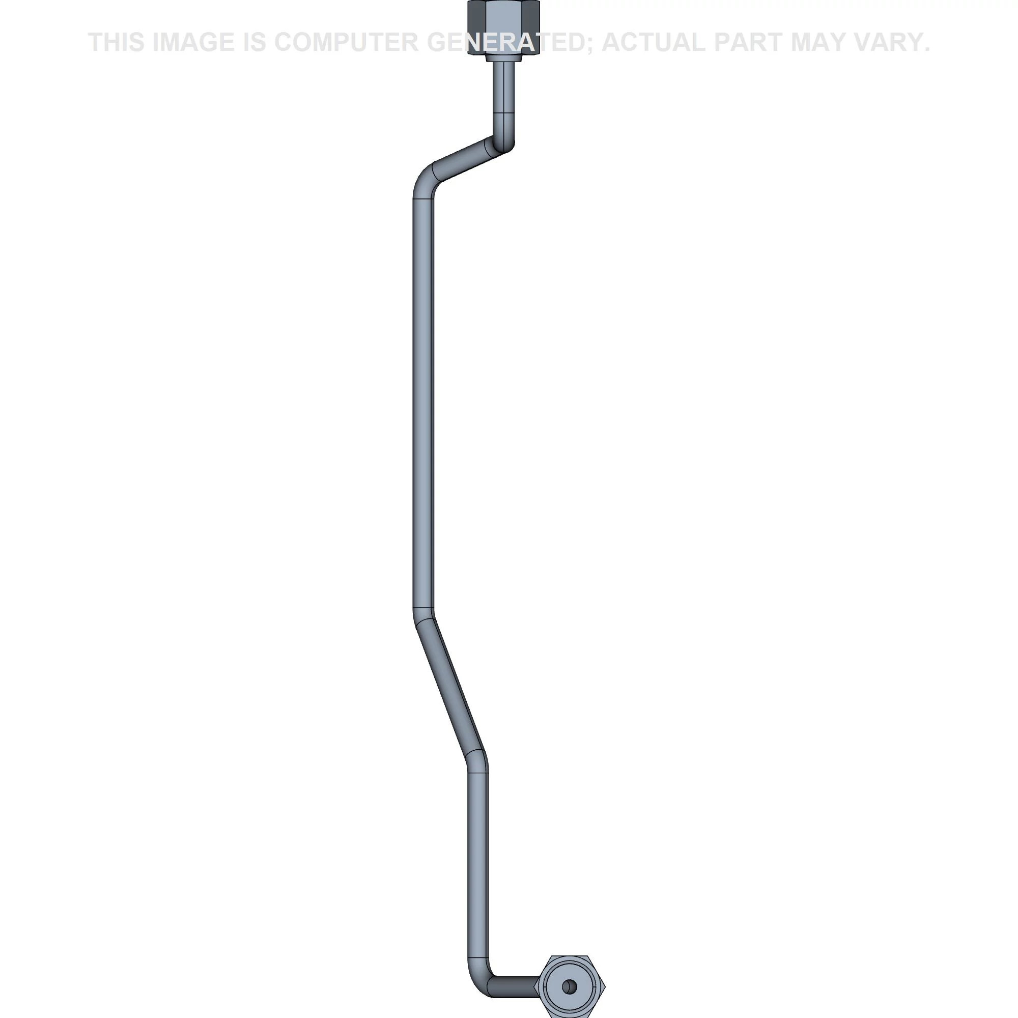 PIPE | CASECE | AMEA | EN