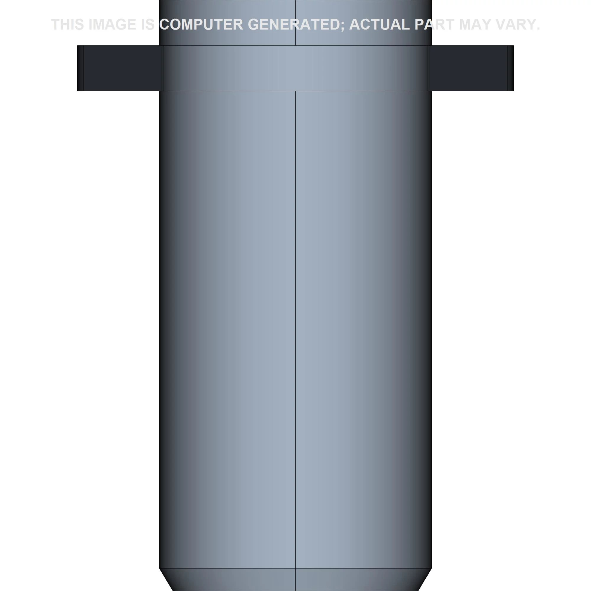 PIN | CASEIH | GB | EN