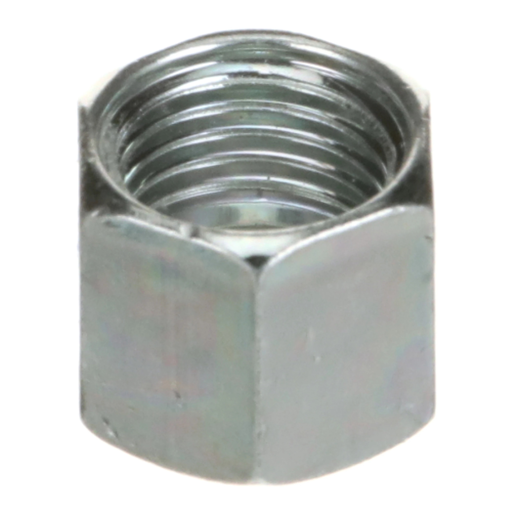 TUBE NUT | NEWHOLLANDAG | US | EN