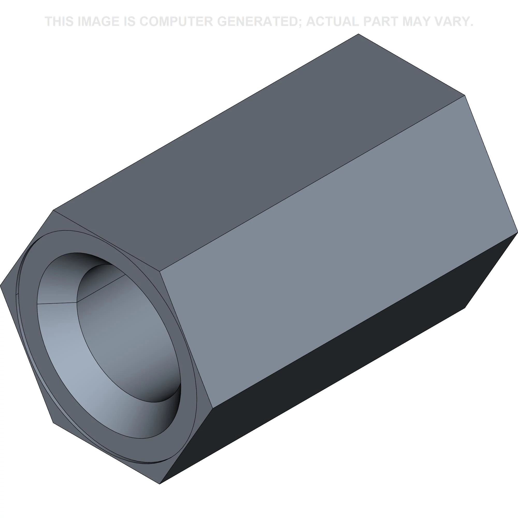 FITTING | NEWHOLLANDCE | CA | EN