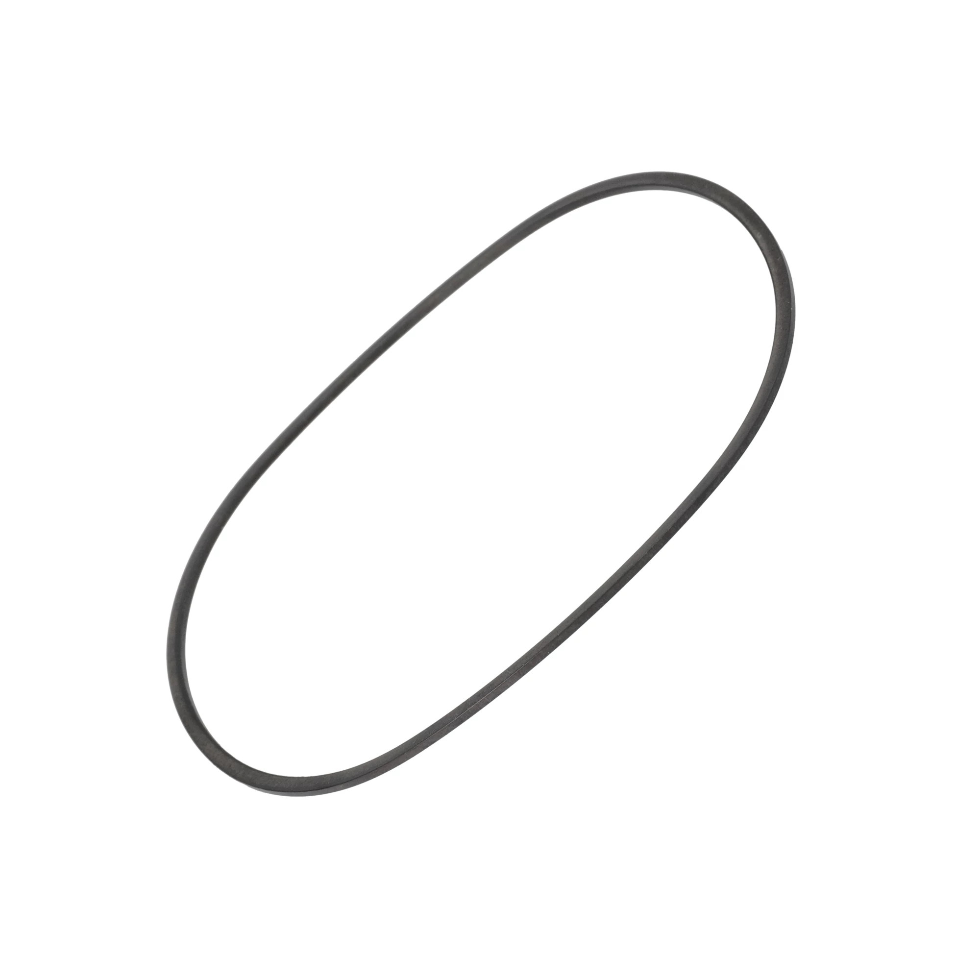 RING | NEWHOLLANDAG | IE | EN