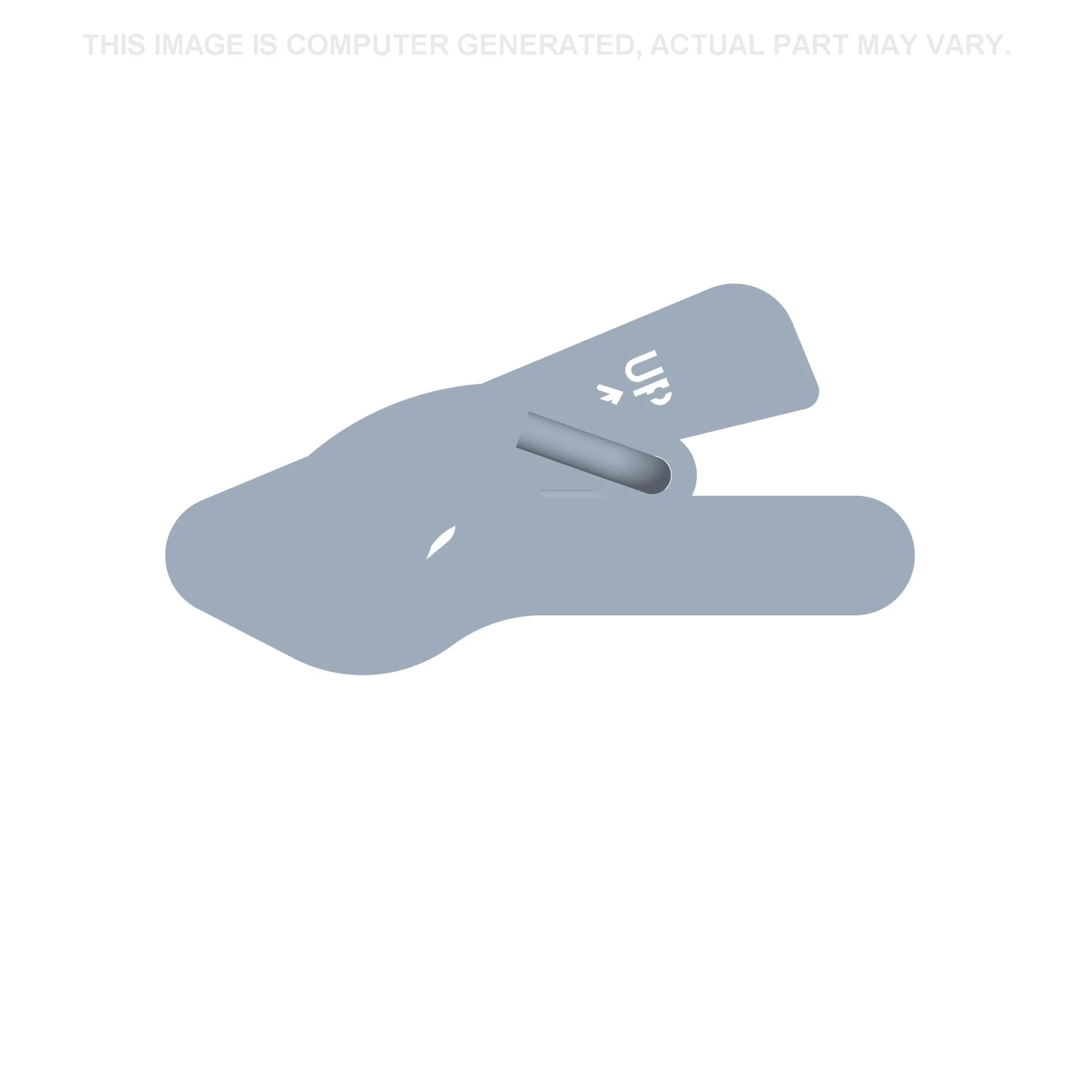 SERVICEKIT | CASEIH | EU | NL