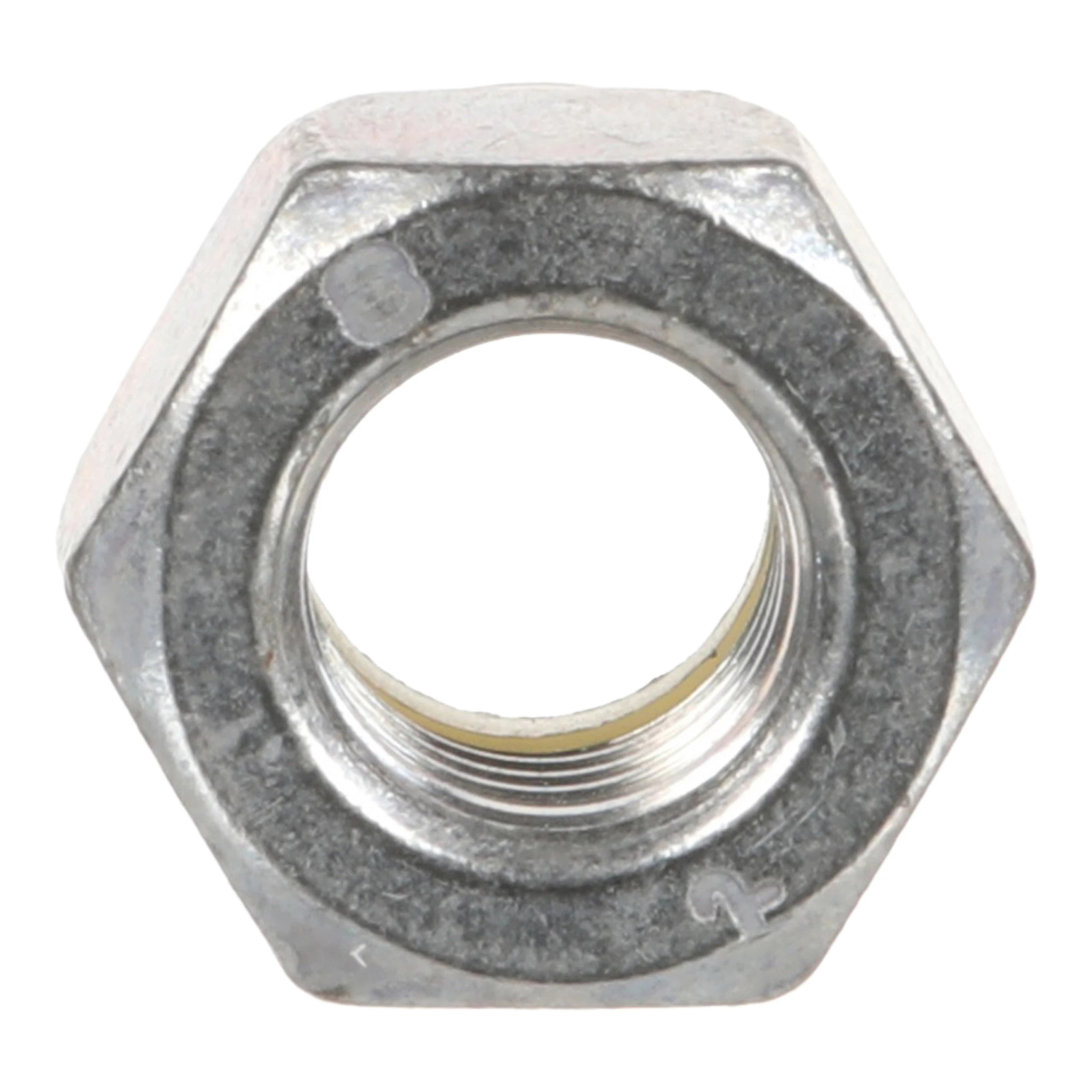THREADED INSERT | NEWHOLLANDAG | CA | EN
