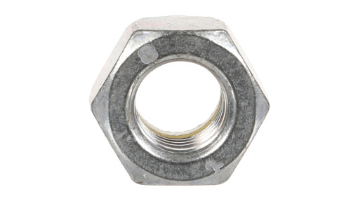 THREADED INSERT | NEWHOLLANDAG | EU | DE