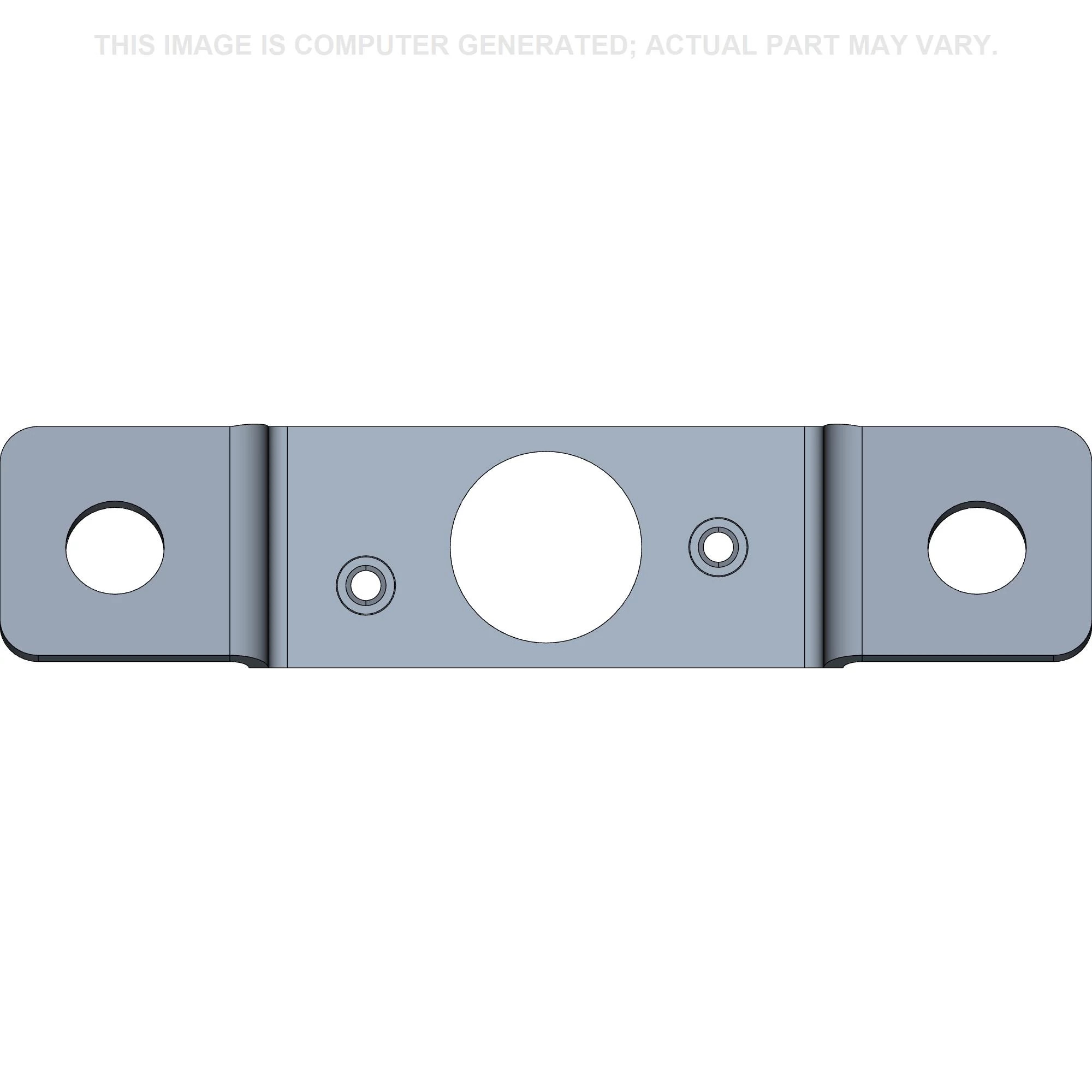 SOPORTE | NEWHOLLANDAG | EU | NL