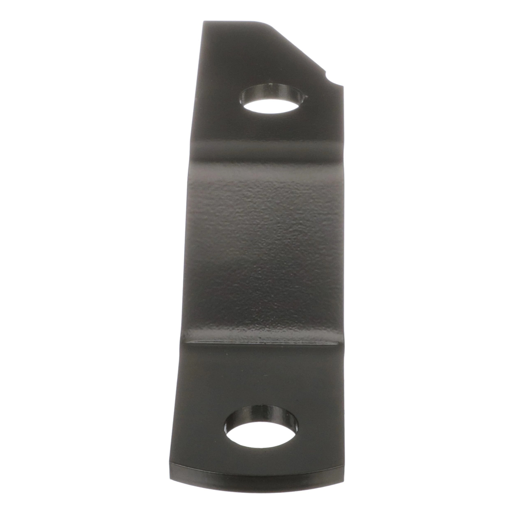 LINK | CASEIH | GB | EN