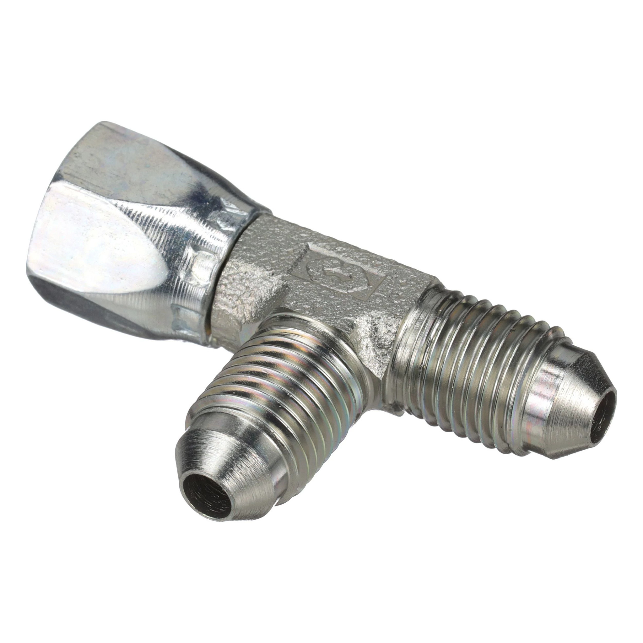 TEE | CASEIH | US | EN