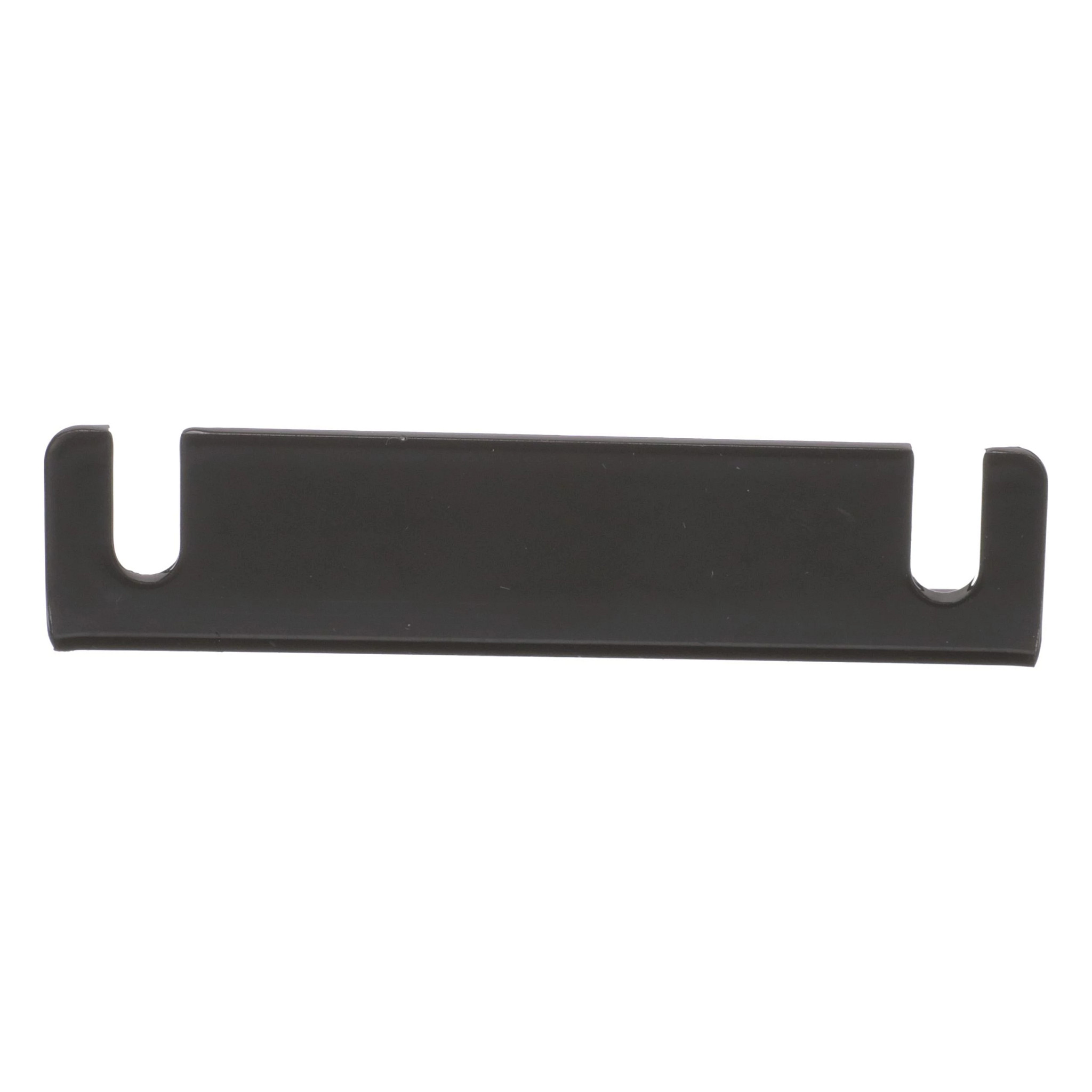 Angle Brace