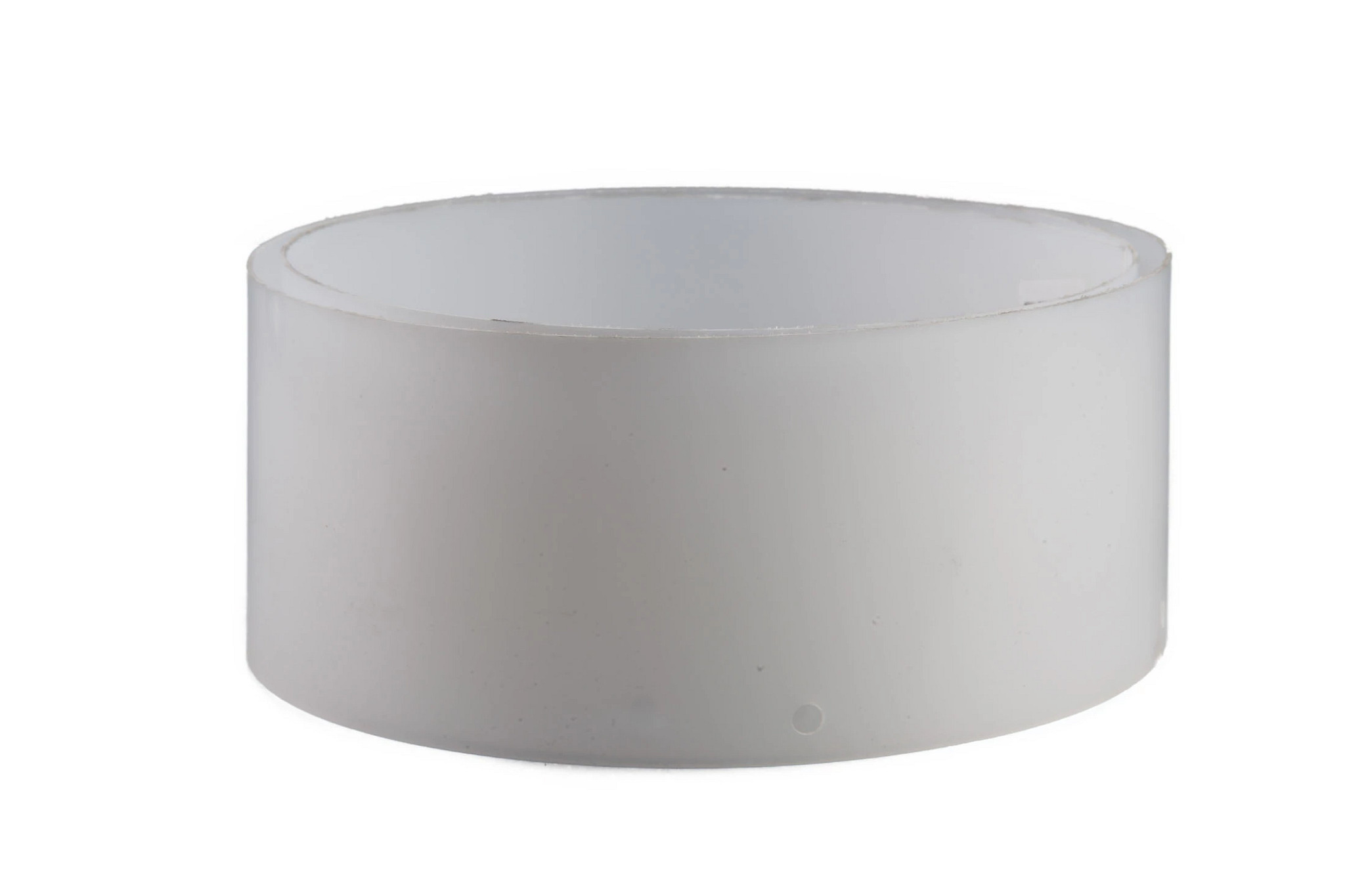 SEAL PROTECTION | NEWHOLLANDCE | GB | EN