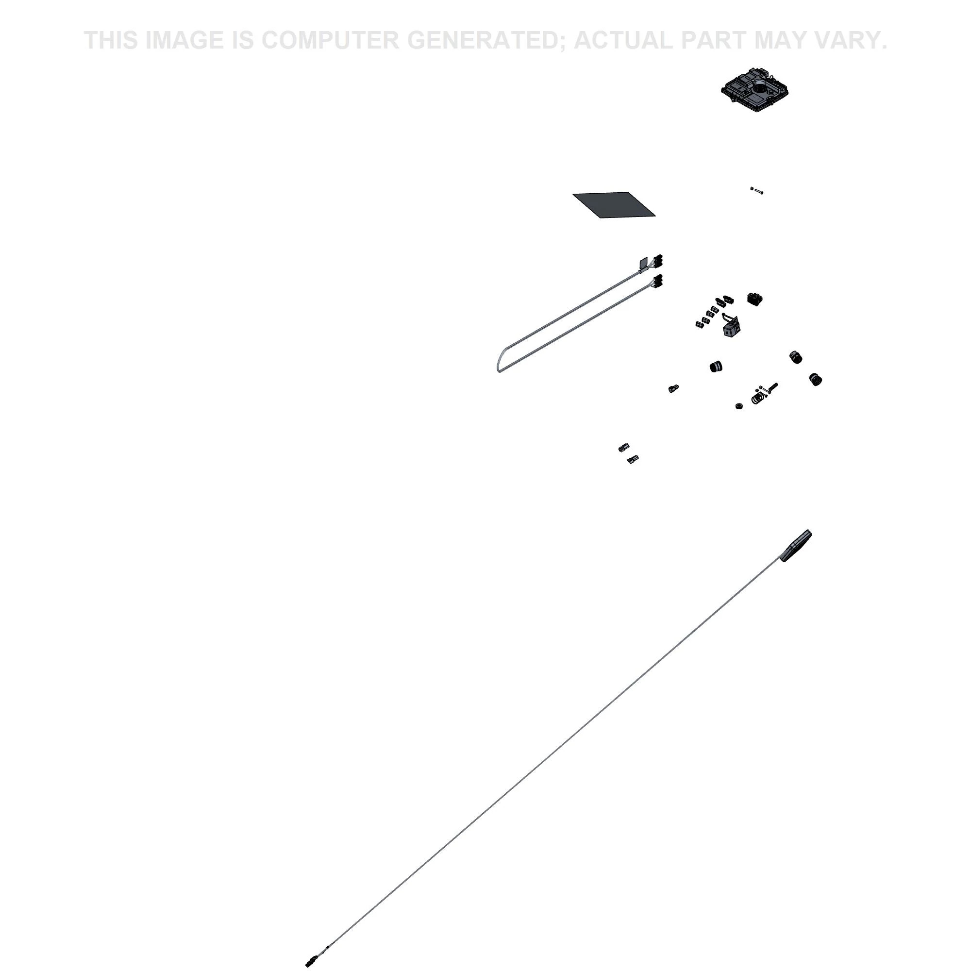 CONJUNTO | CASECE | EU | PT