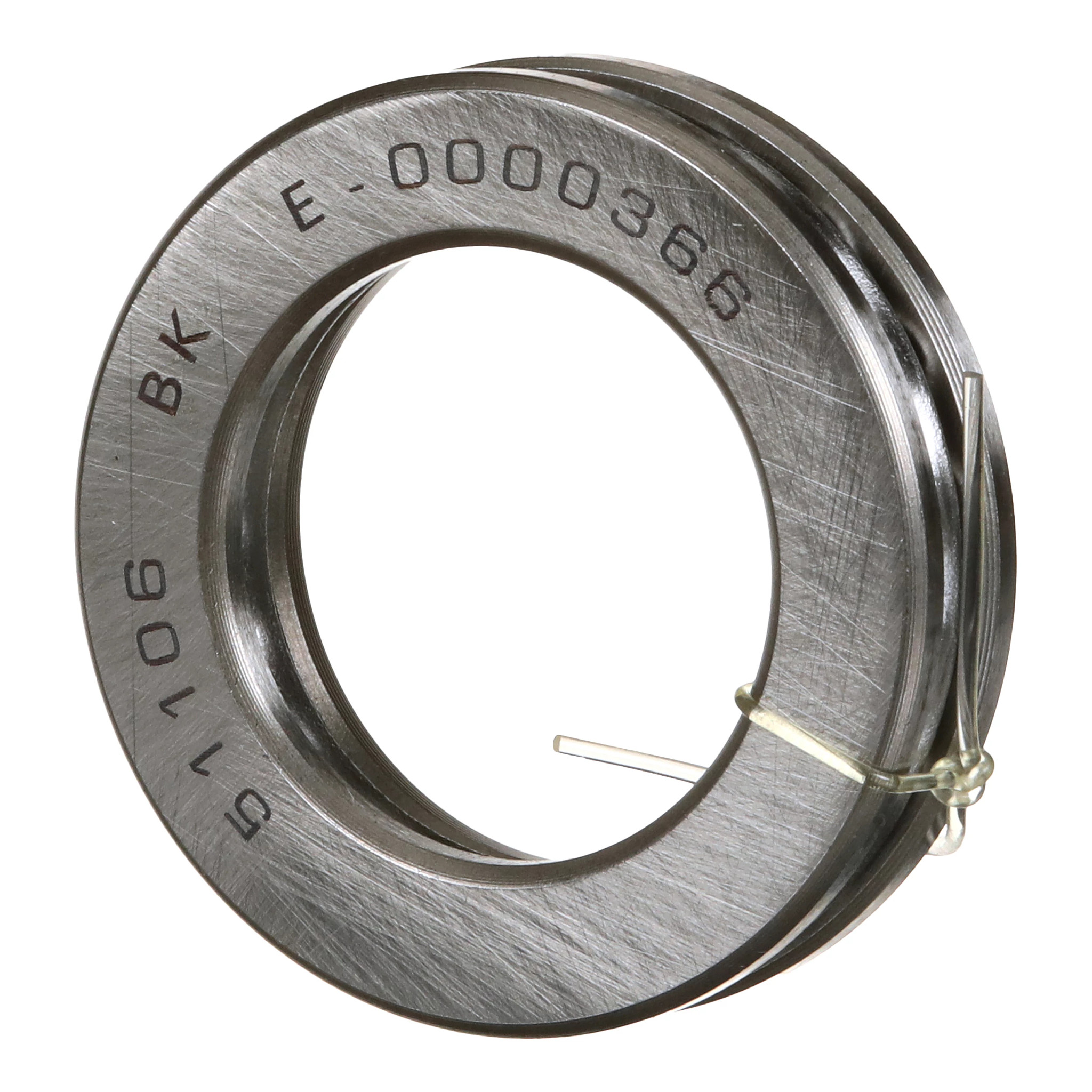 Łożysko Kulkowe | STEYR | EU | PL