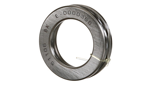 ROULEMENT A BILLES | STEYR | EU | FR