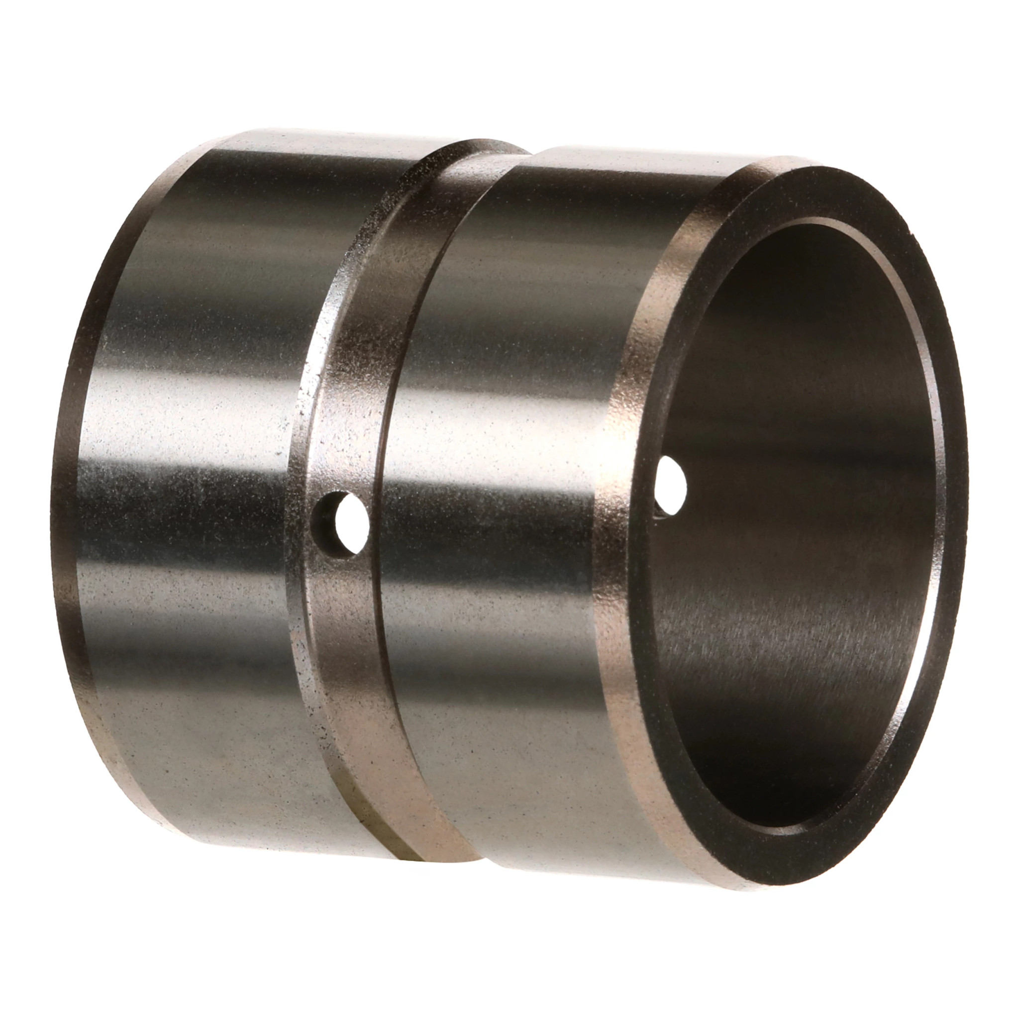 BUSHING | NEWHOLLANDCE | CA | FR