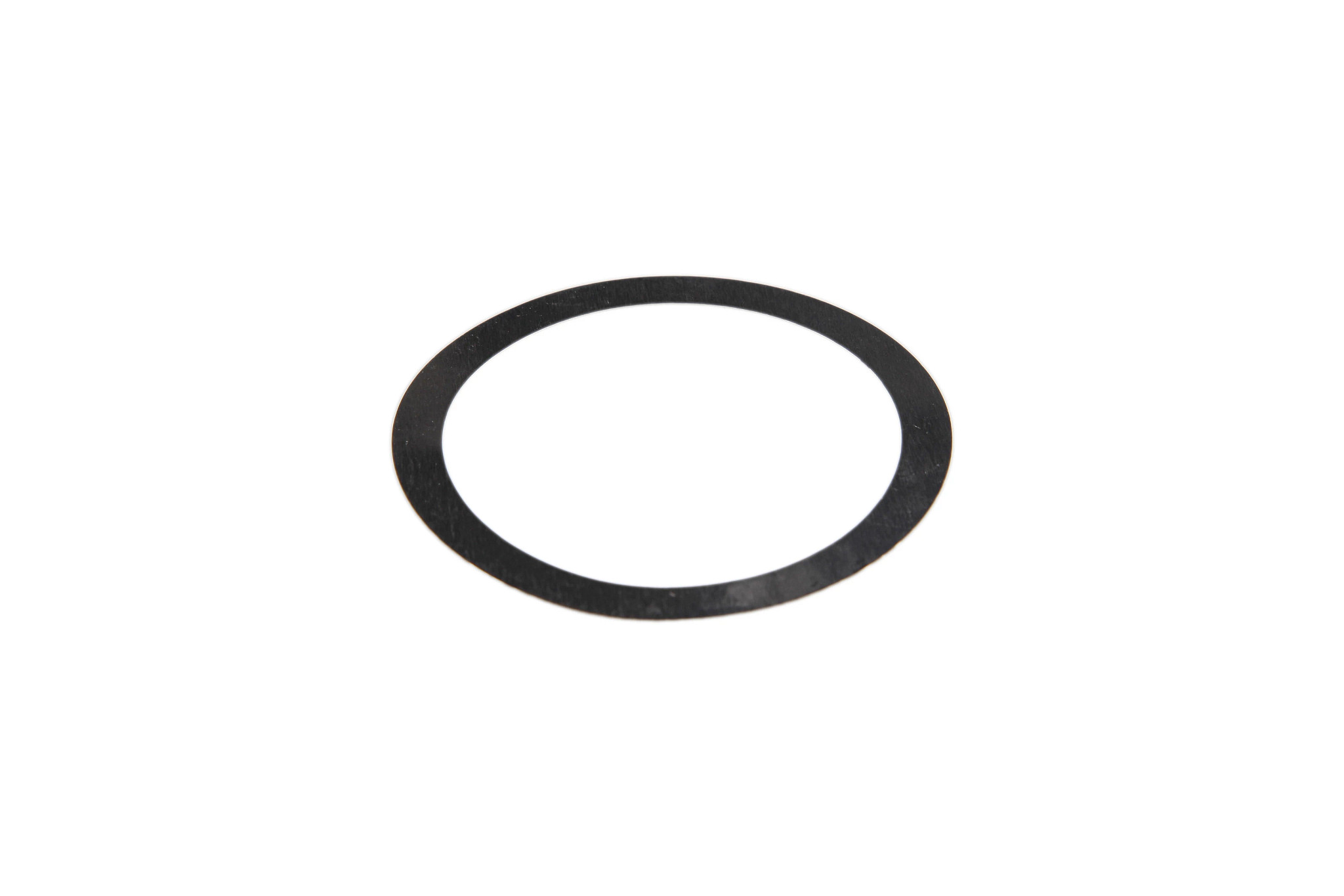 SHIM | CASEIH | US | EN