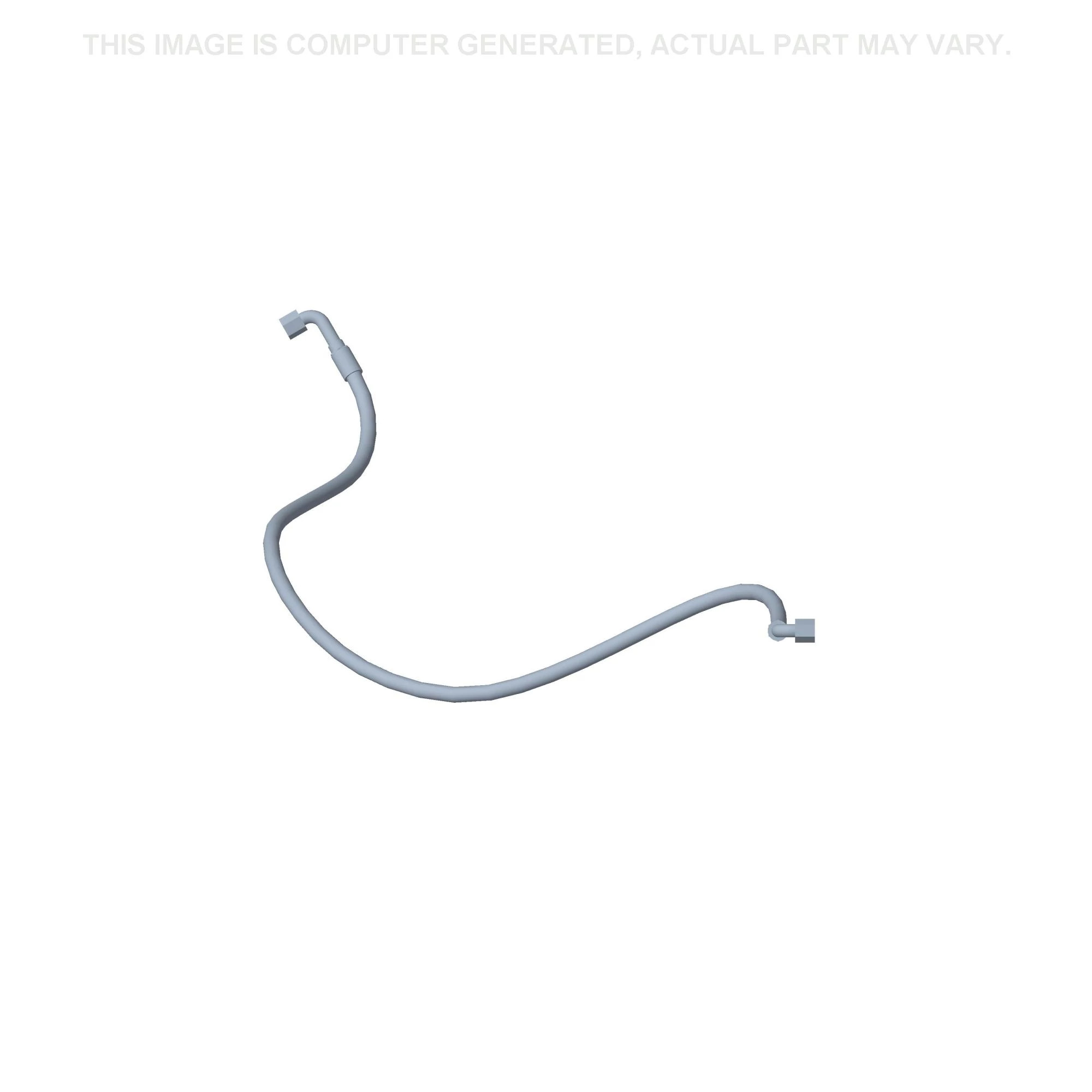 HYDRAULISCHE SLANG | CASEIH | EU | PT