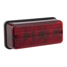 LAMP | CASECE | US | EN