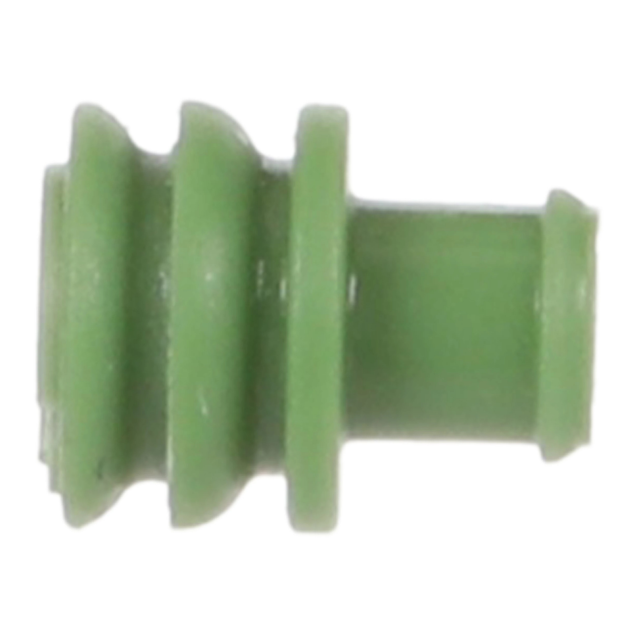 SEAL | NEWHOLLANDAG | CA | EN