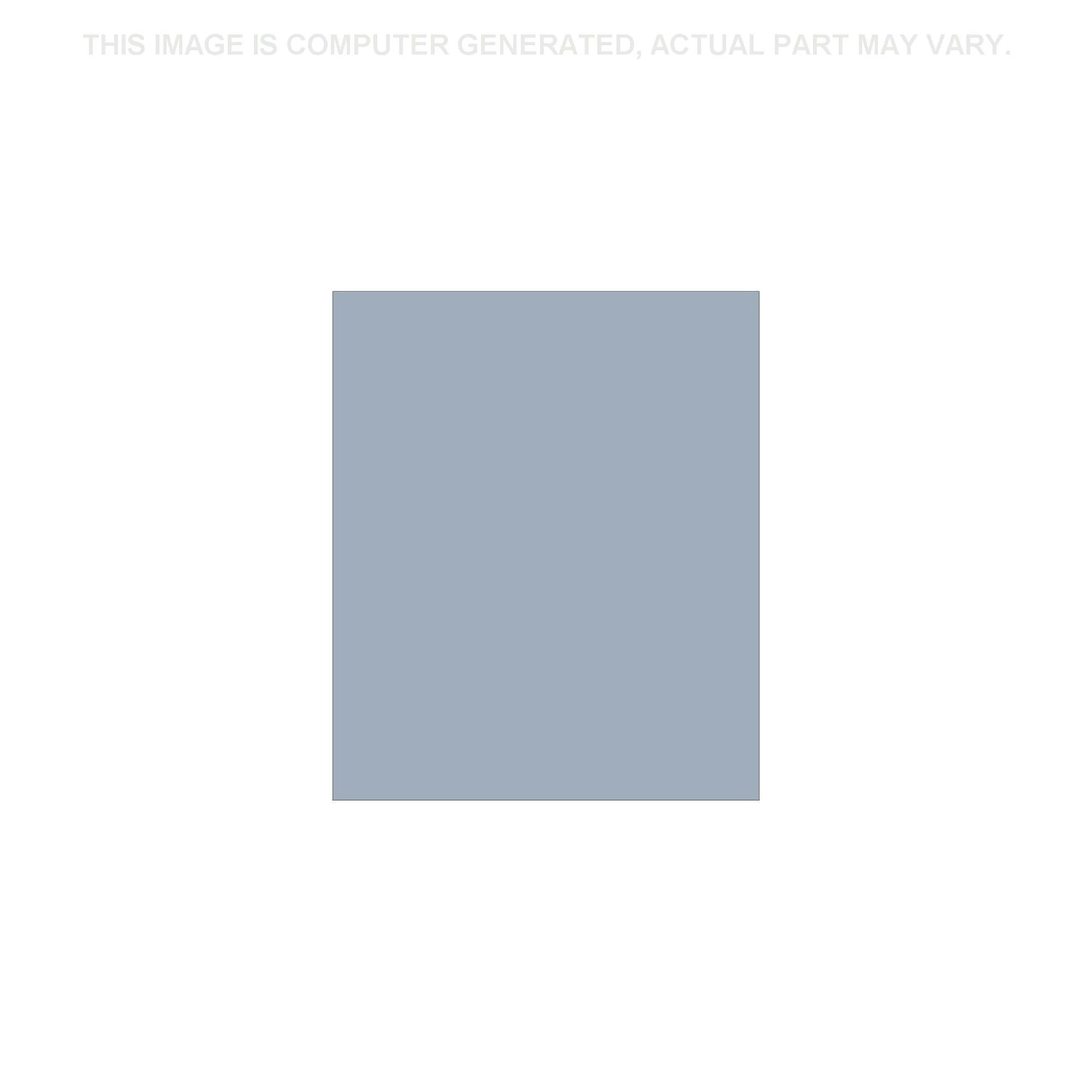 CLAMP | CASEIH | NZ | EN