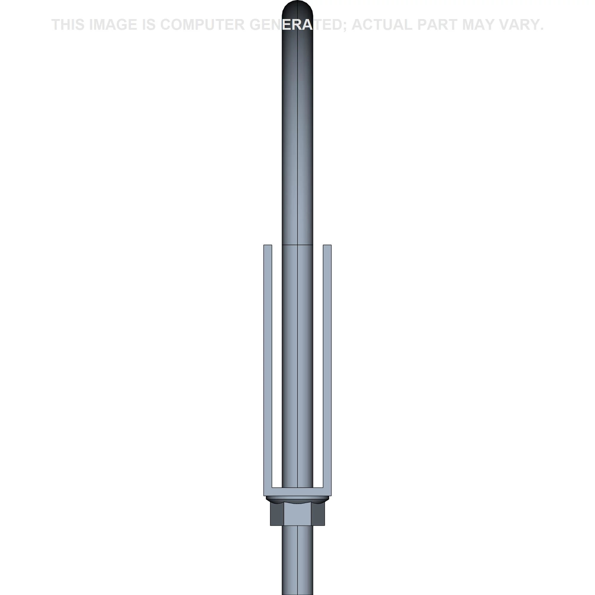 CLAMP | CASEIH | CA | EN