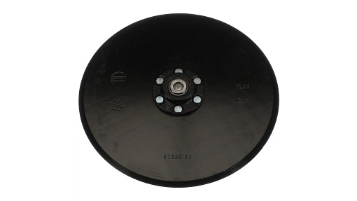 Earth Metal® Opener Disk Assembly - 14