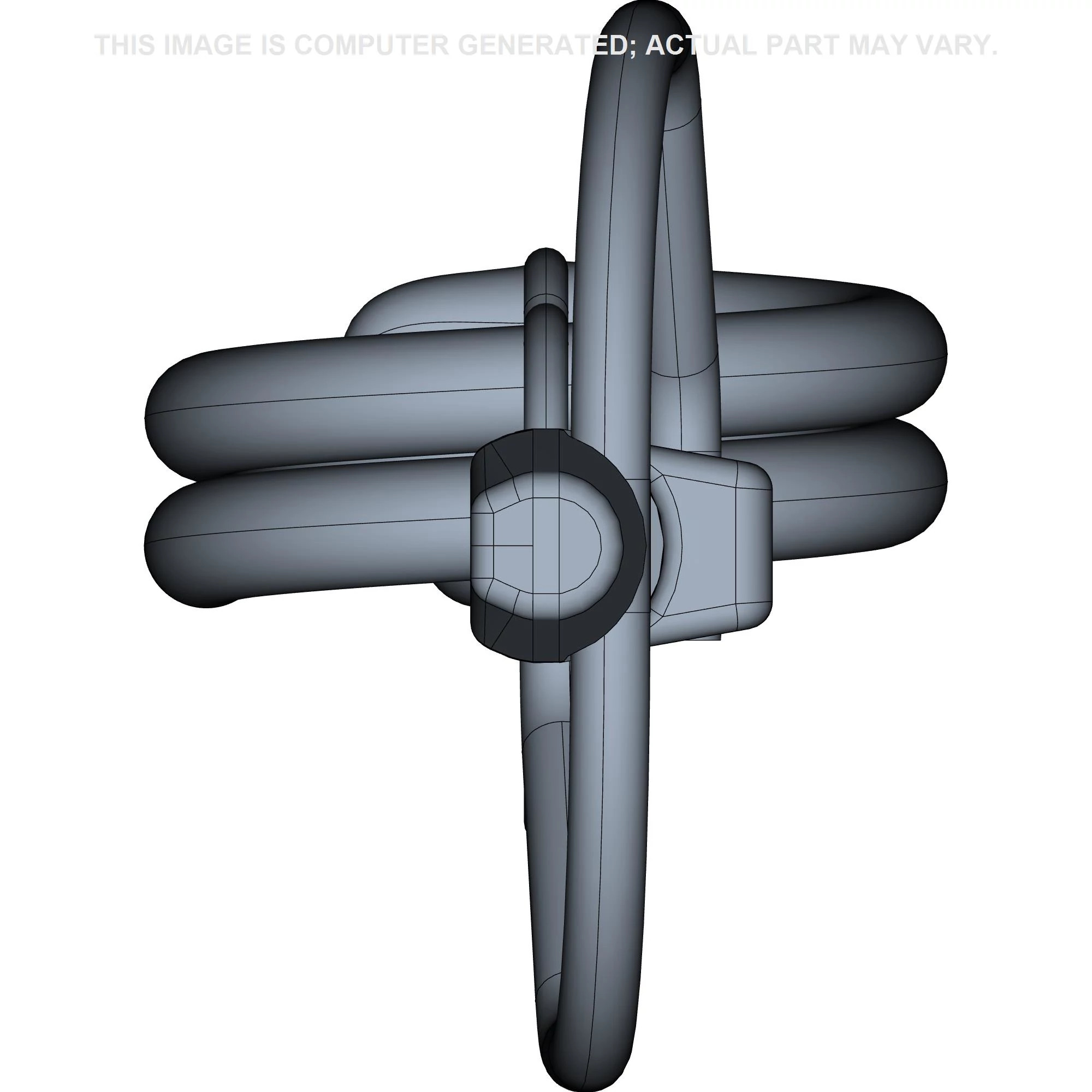 LOCK PIN | CASEIH | CA | EN