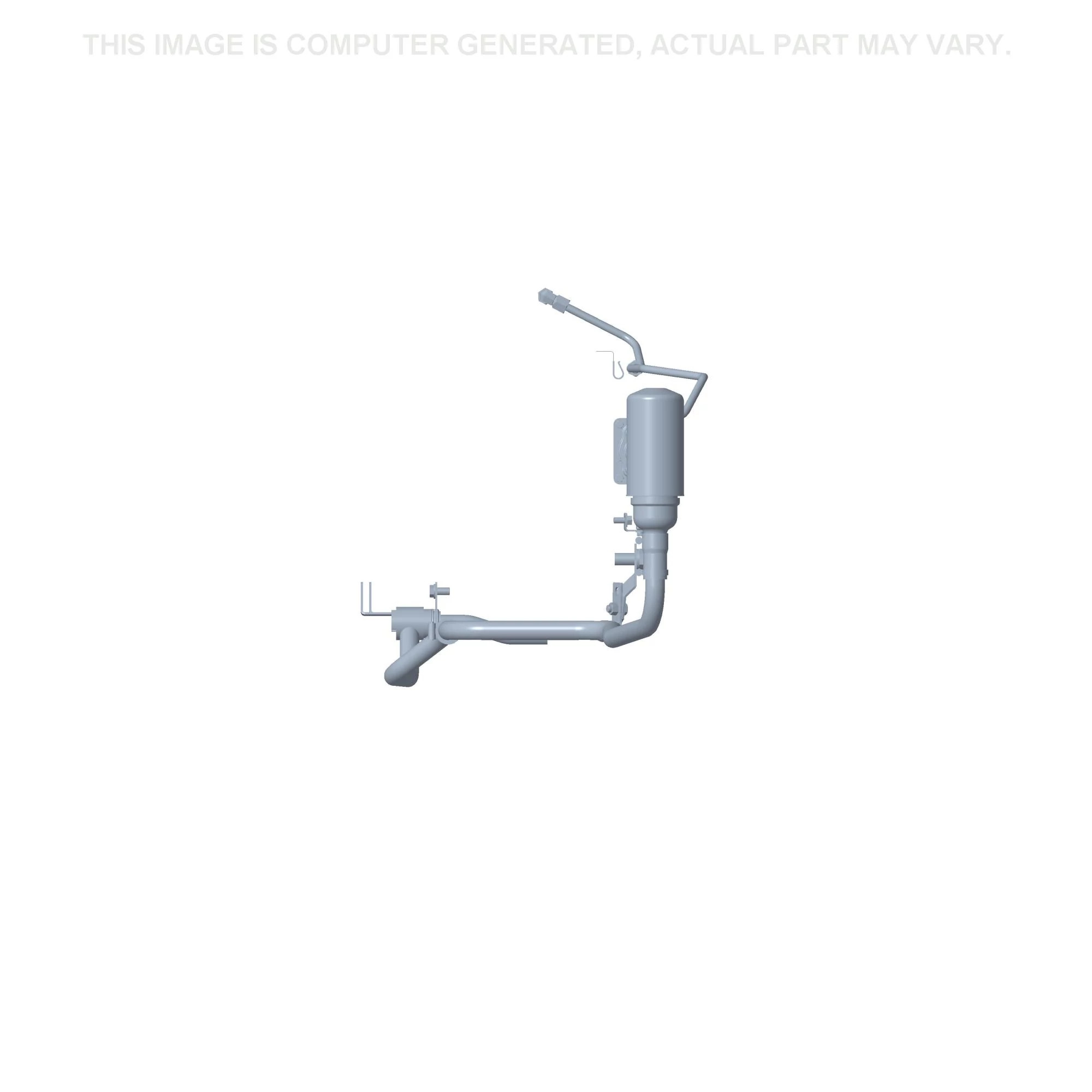 KIT | NEWHOLLANDAG | GB | EN