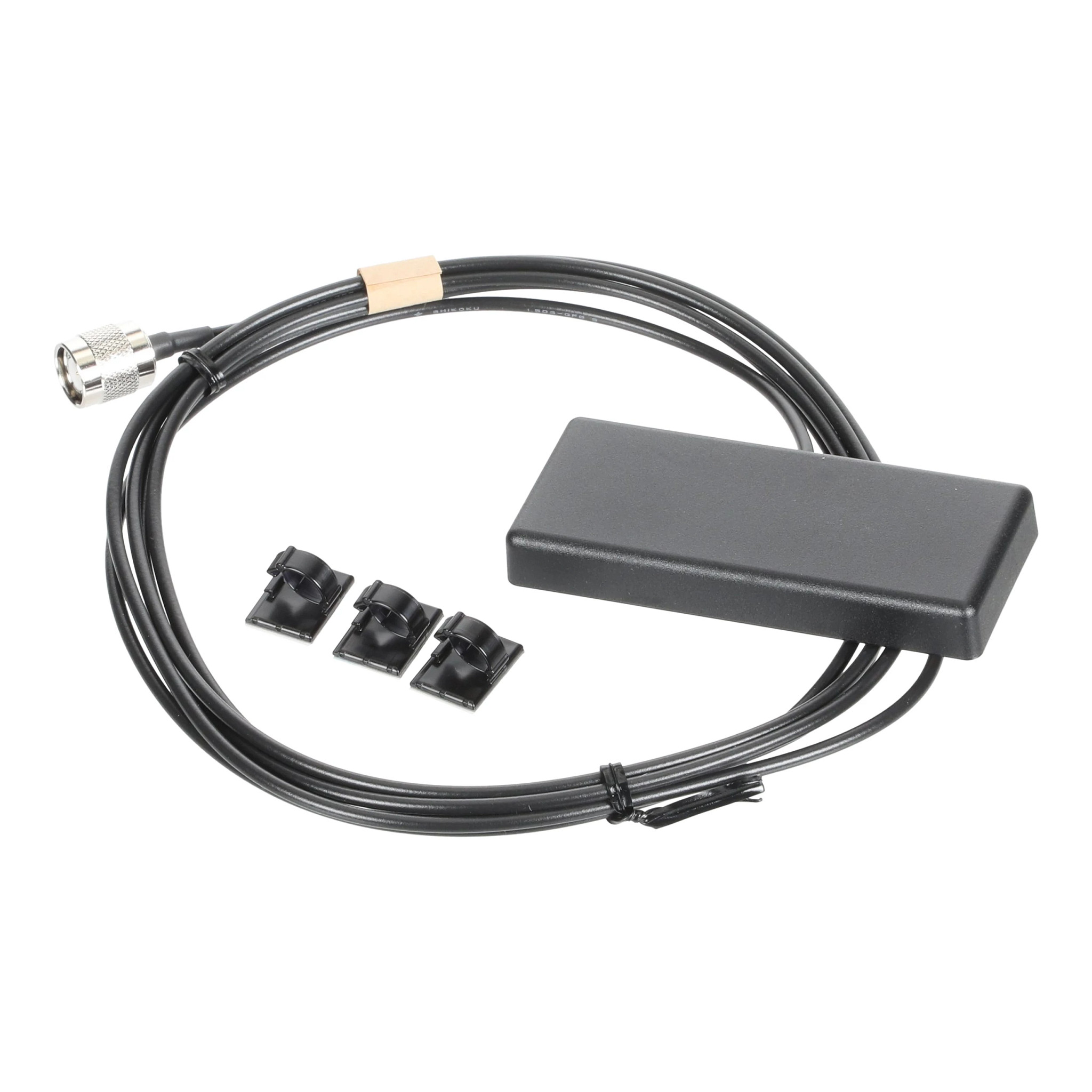 ANTENNE - KHN48580
