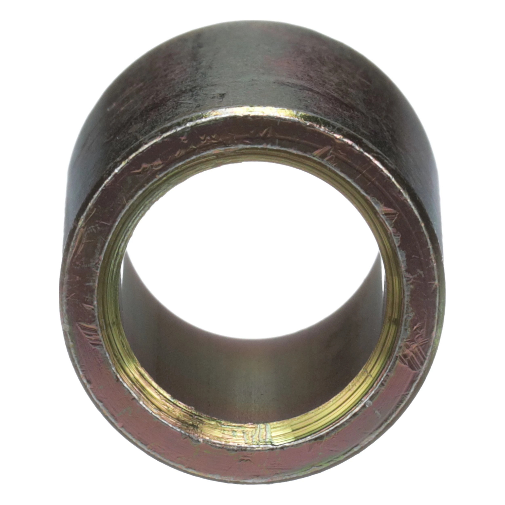 SPACER | CASECE | CA | EN