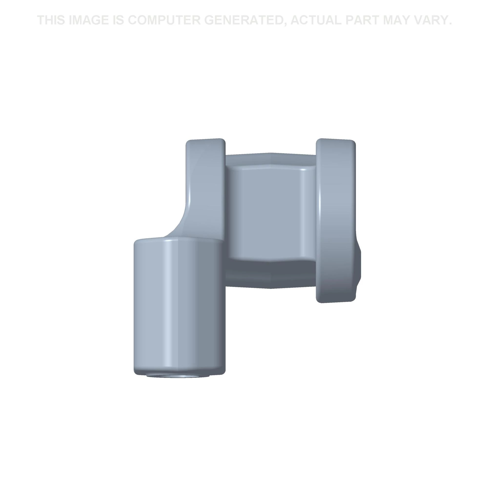 ARM | CASEIH | CA | FR