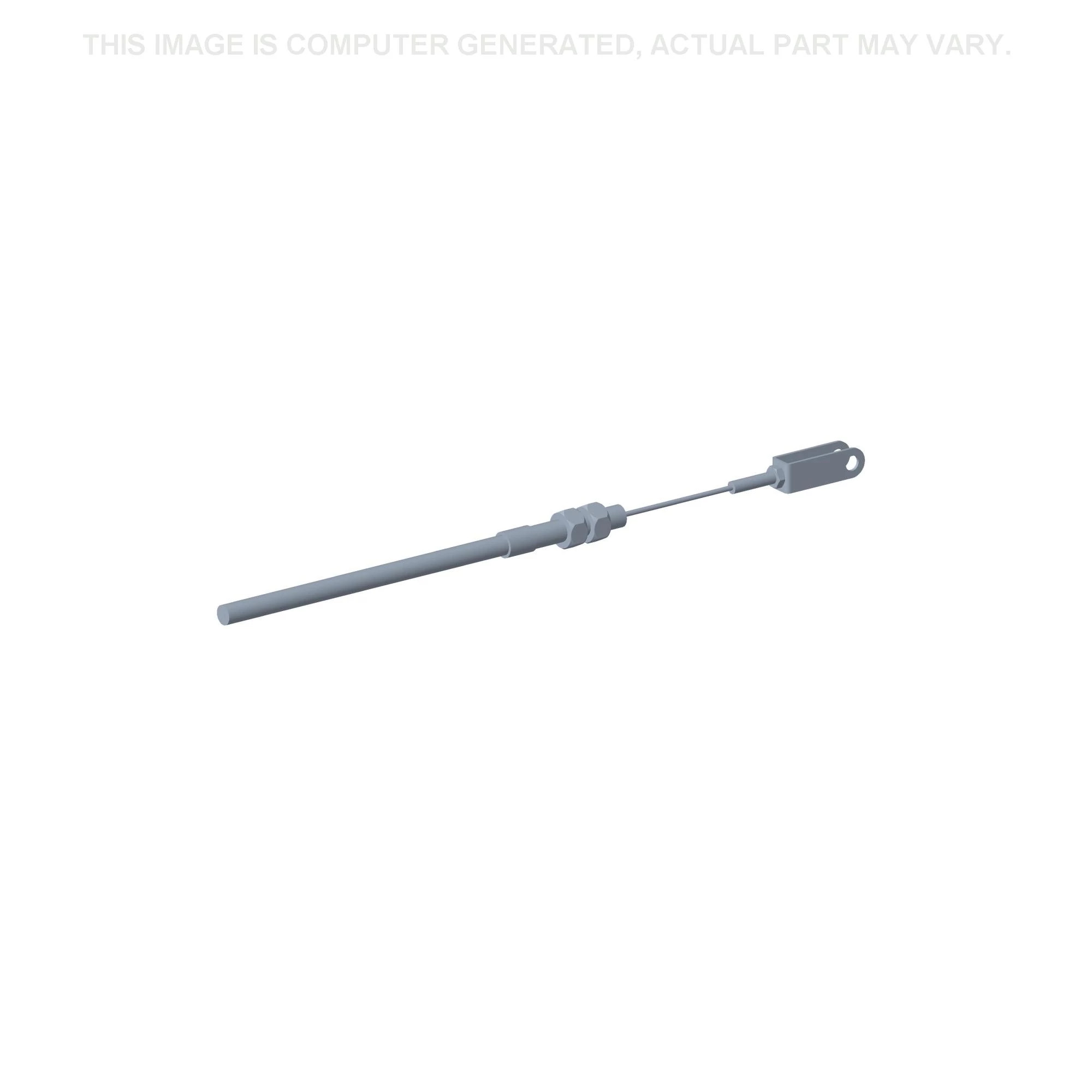 KABEL | CASEIH | EU | NL