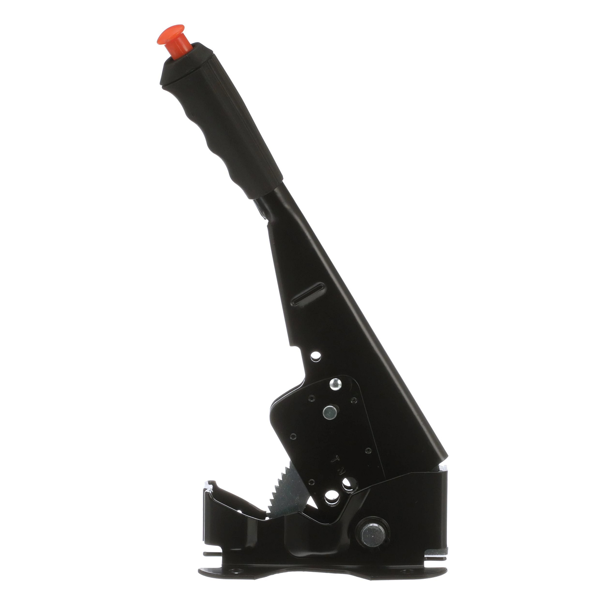 HEBEL | NEWHOLLANDAG | DE | DE