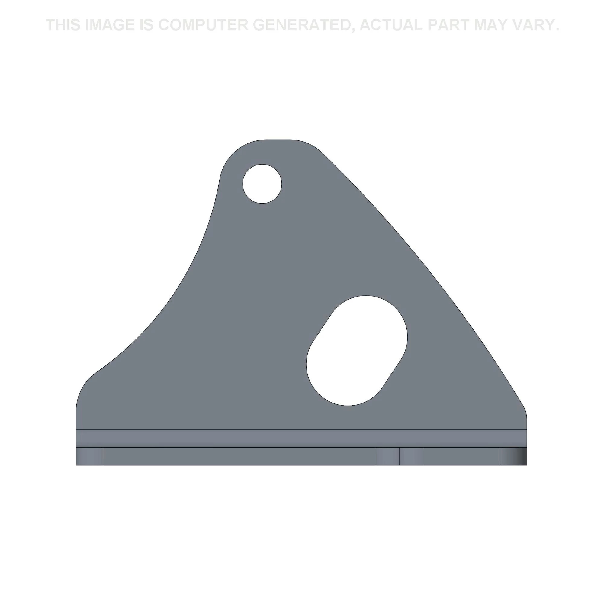 ANGLE | CASEIH | IE | EN