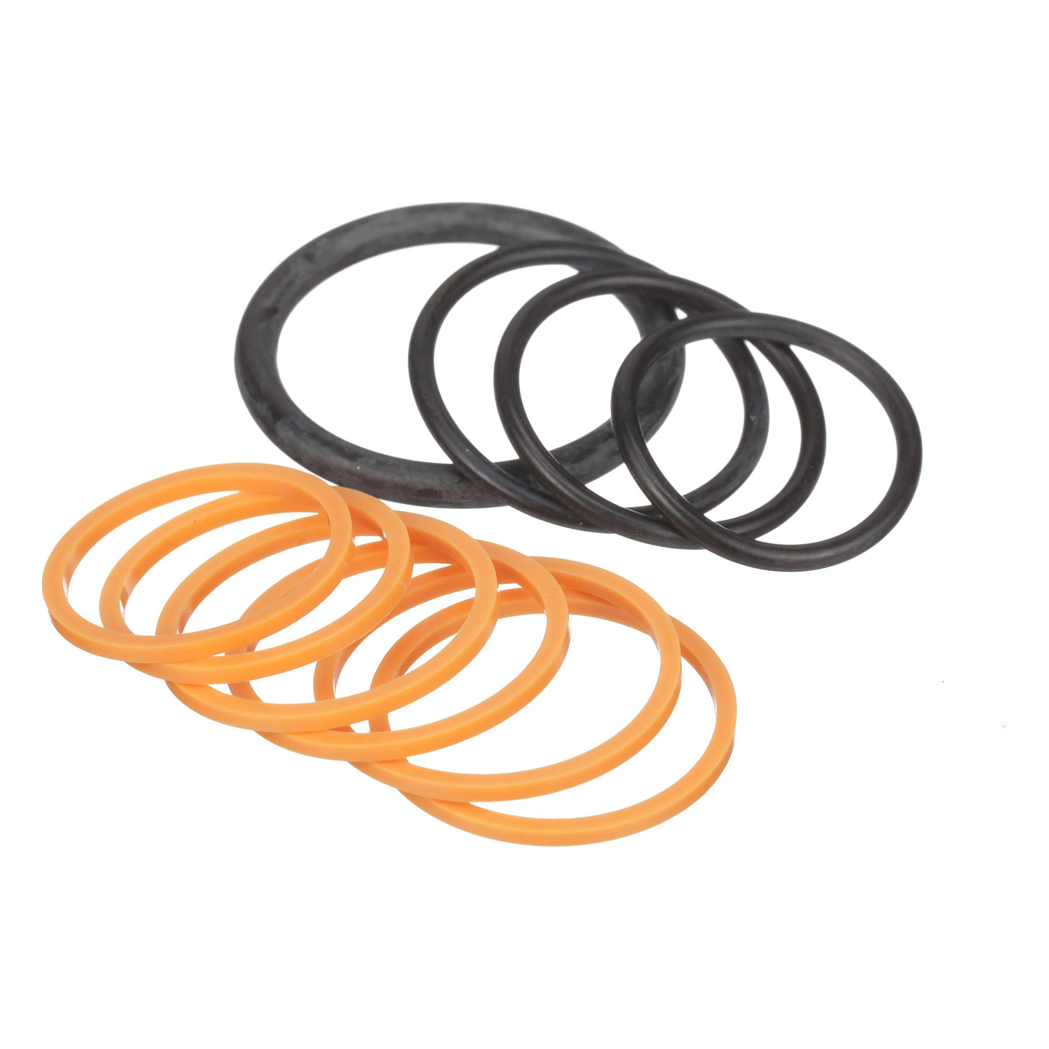 KIT DE JOINTS | NEWHOLLANDAG | CA | FR