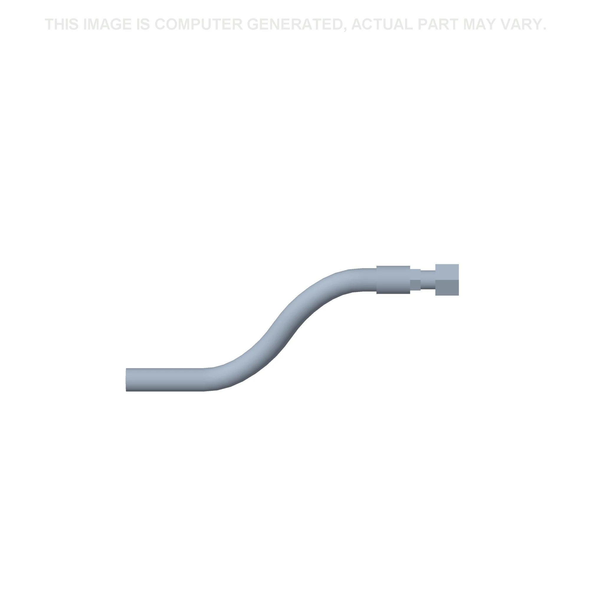 HOSE | CASEIH | EU | EN