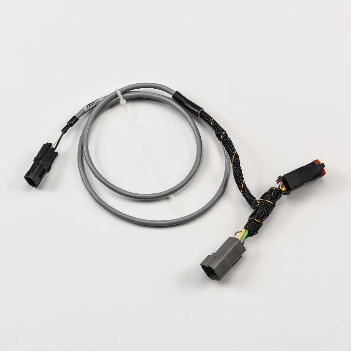 CABLE EXTENSION | NEWHOLLANDAG | US | EN