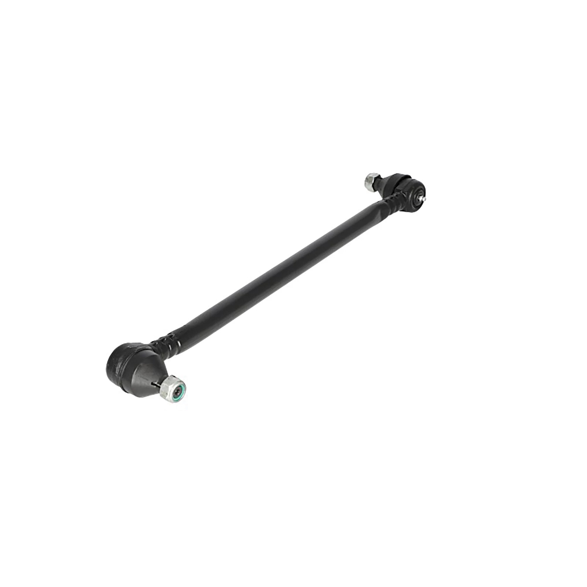 Tie Rod Assembly - Right-Hand | NEWHOLLANDAG | CA | EN