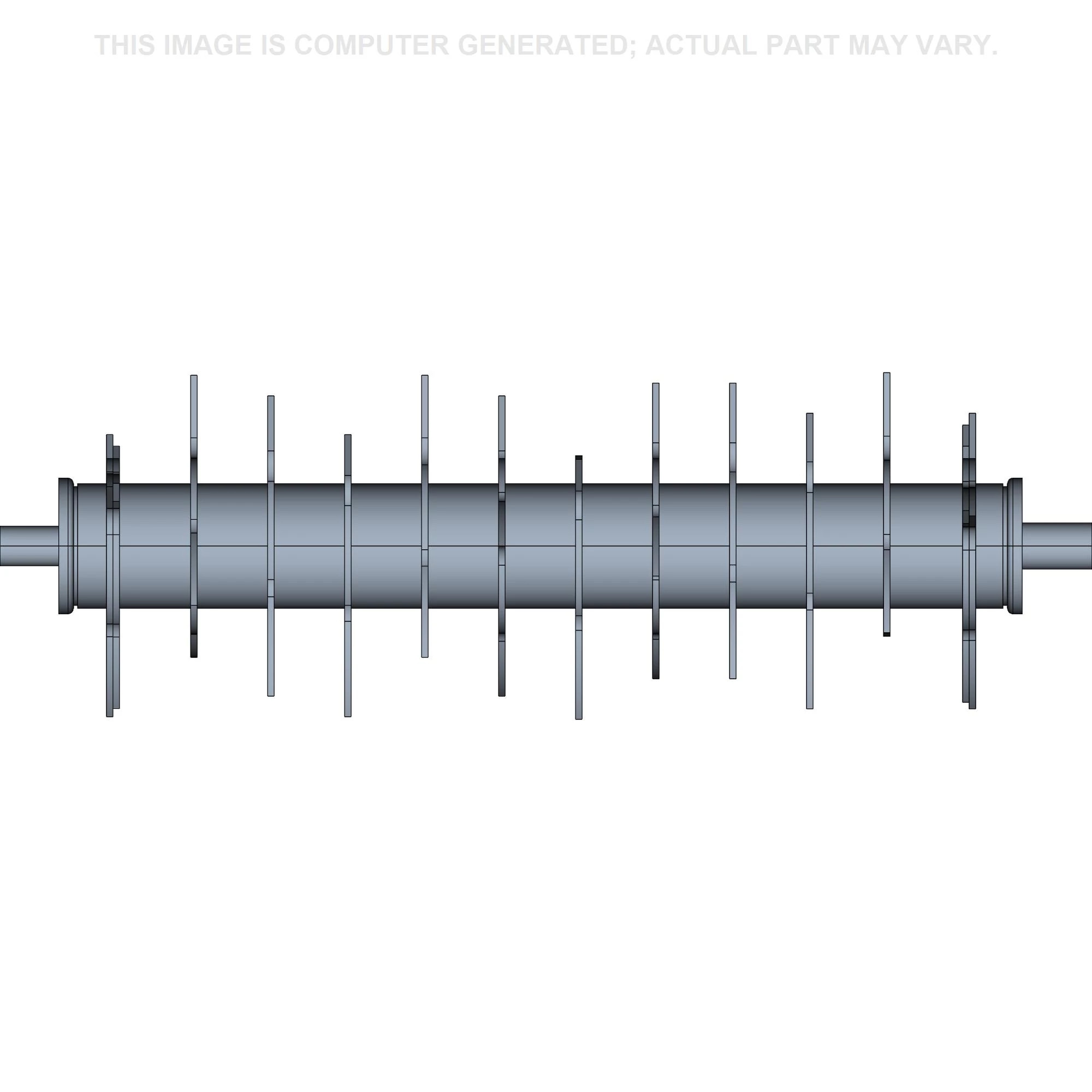 ROTOR | CASEIH | GB | EN
