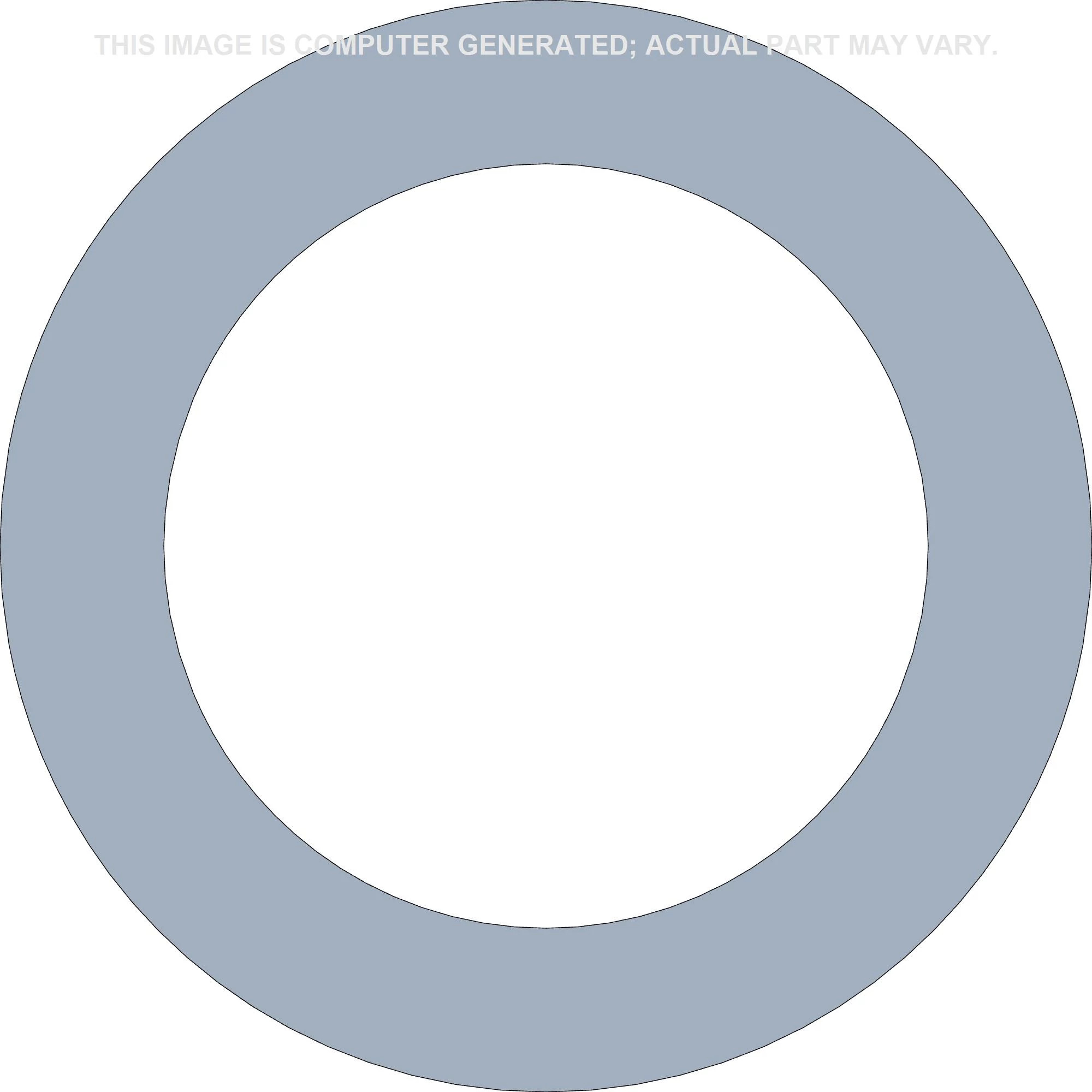 SPACER | CASEIH | US | EN