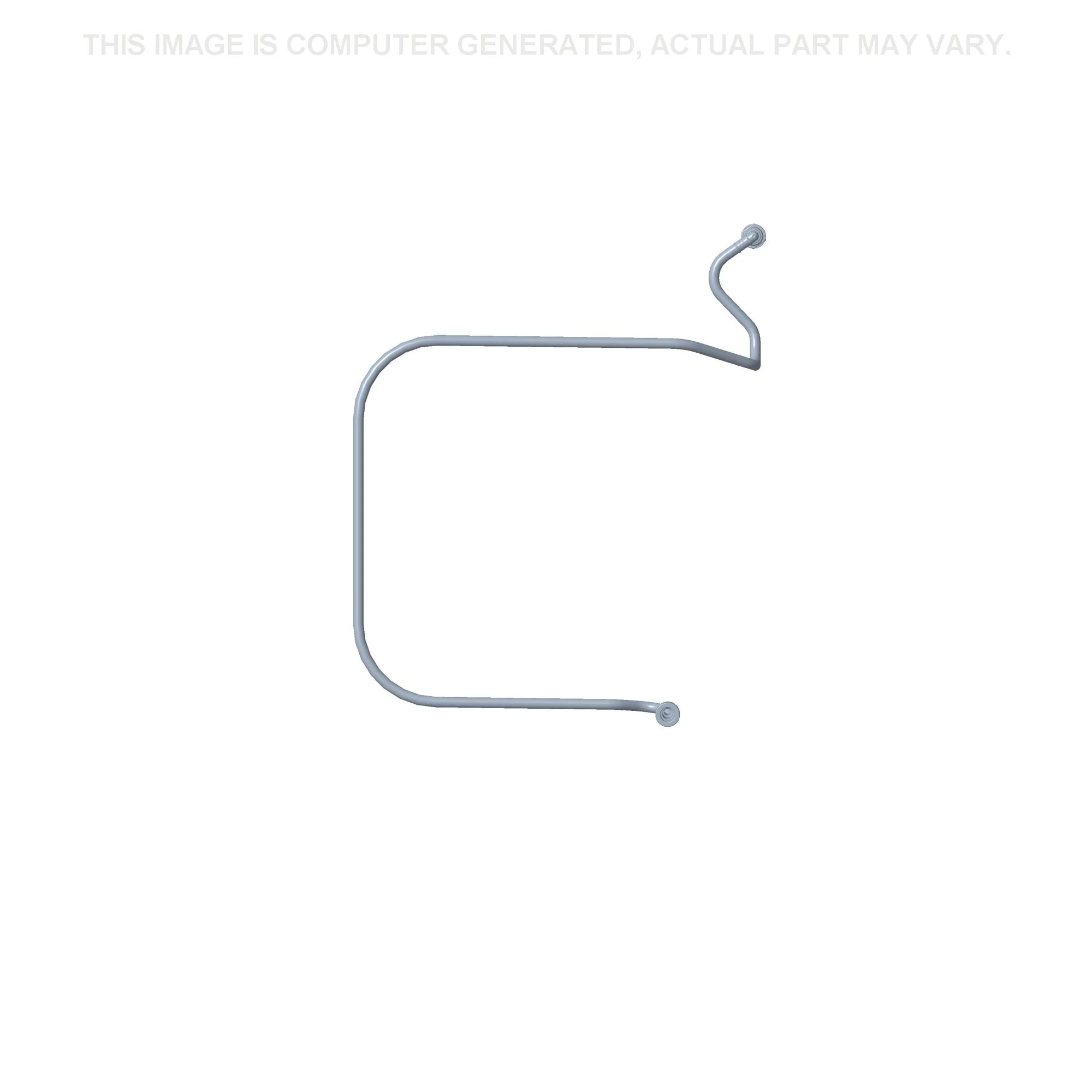 TUBE | NEWHOLLANDAG | GB | EN