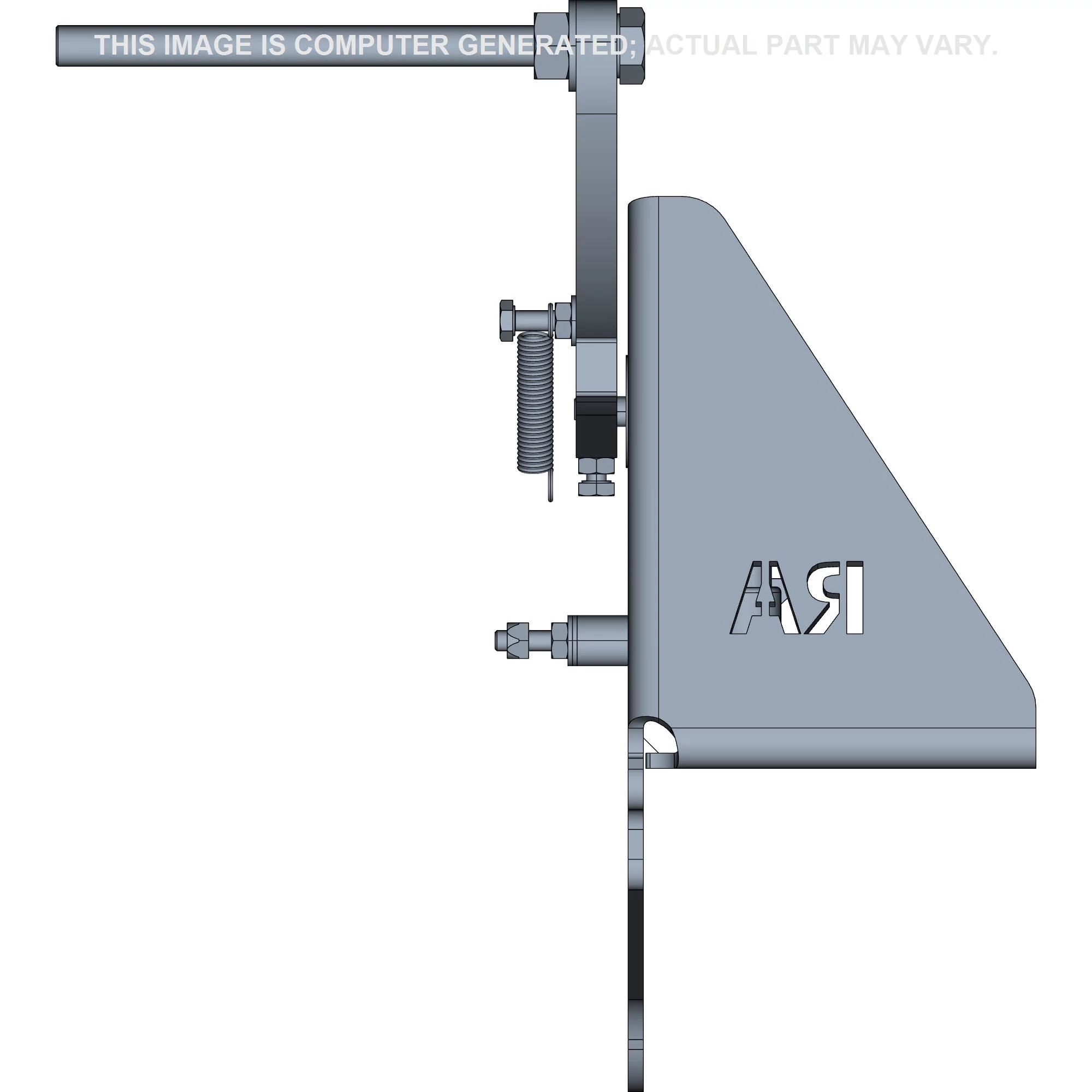 SUPPORT | NEWHOLLANDAG | SA | EN